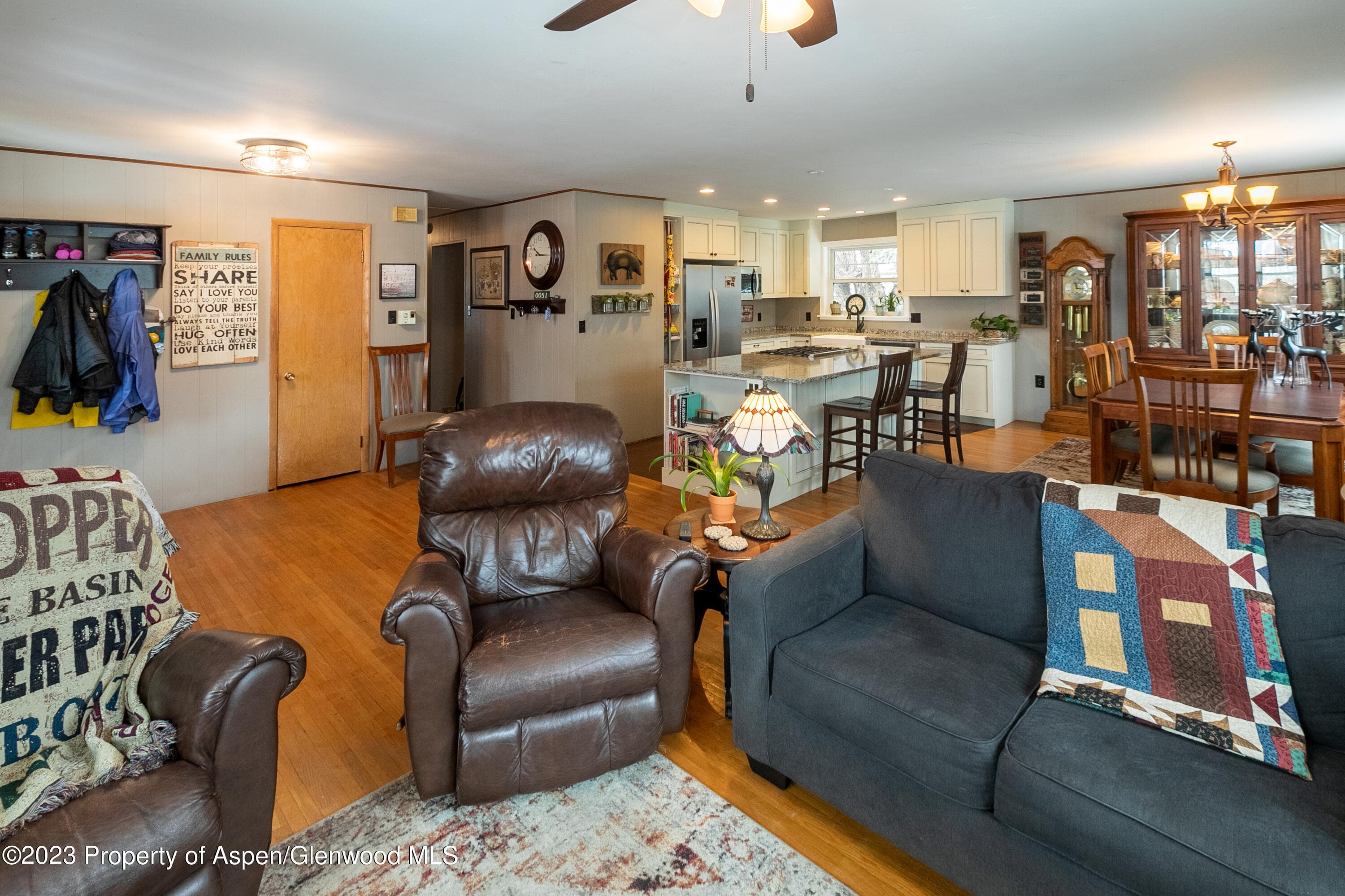 51 Sopris Avenue, Carbondale, CO 81623 - Photo 3