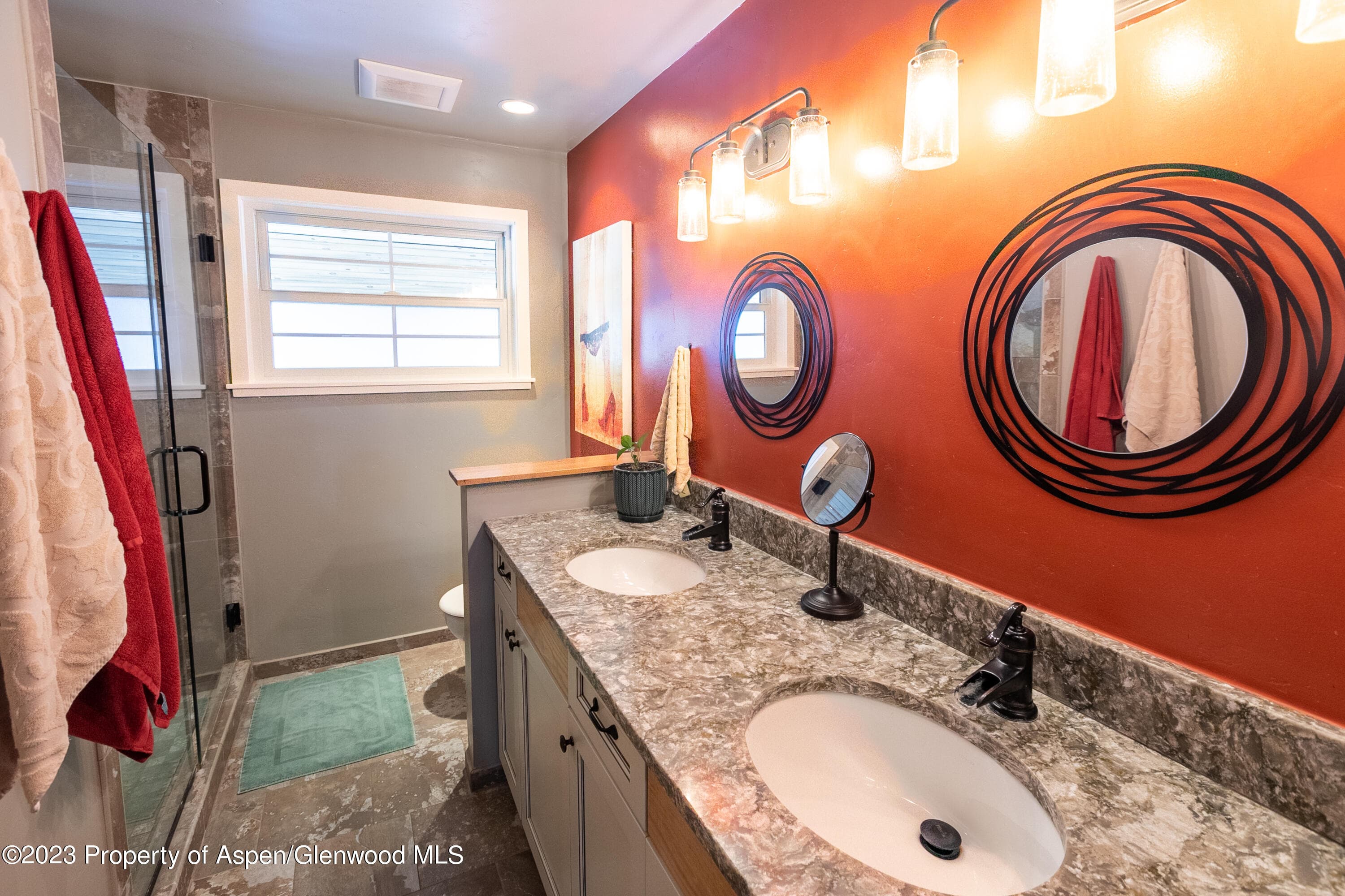 51 Sopris Avenue, Carbondale, CO 81623 - Photo 10
