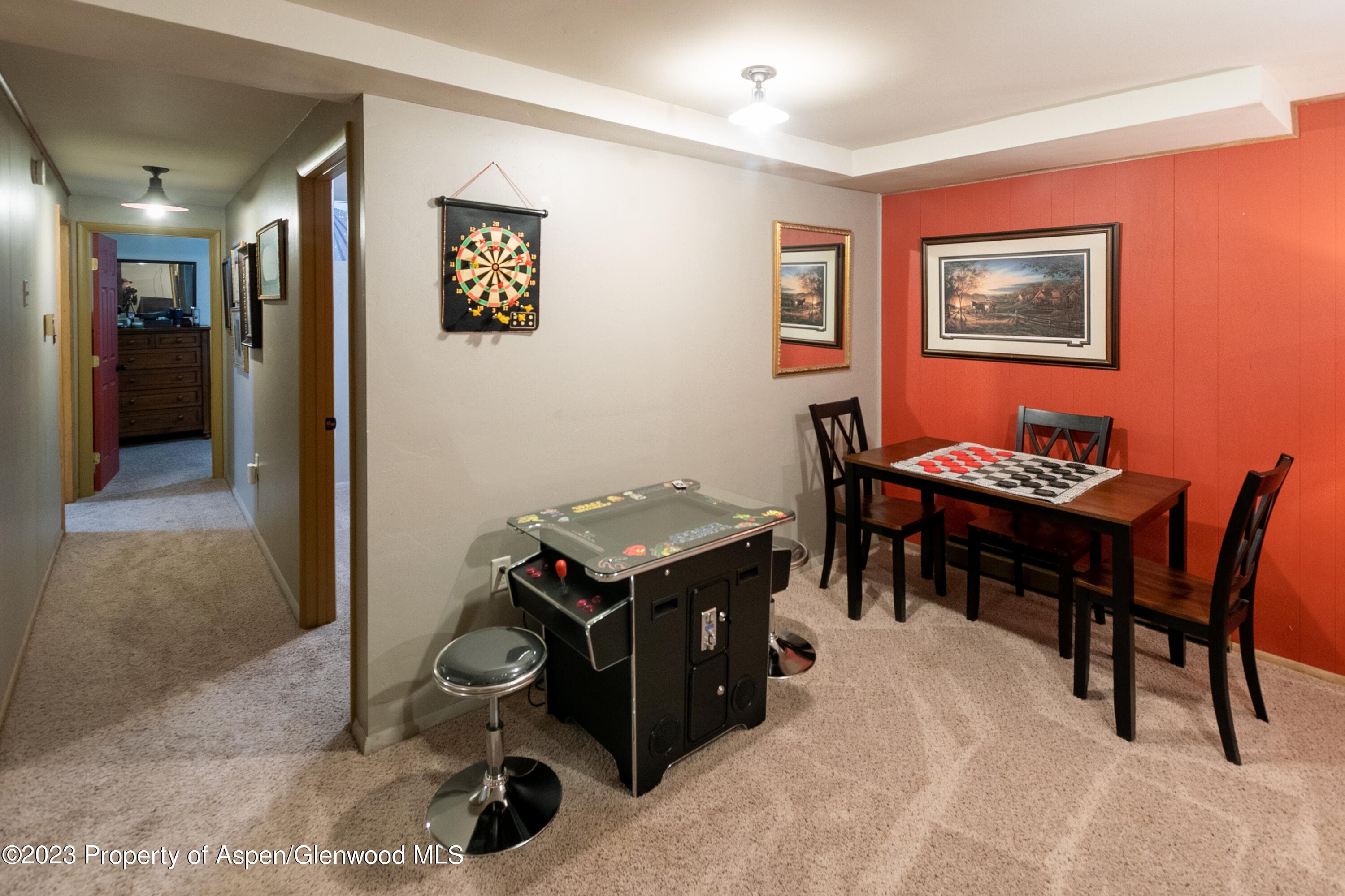 51 Sopris Avenue, Carbondale, CO 81623 - Photo 14