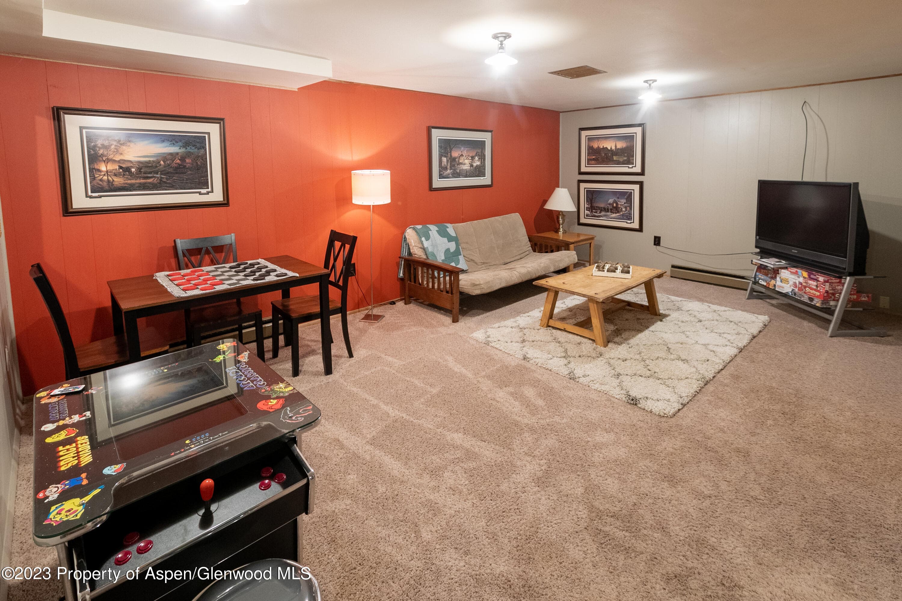51 Sopris Avenue, Carbondale, CO 81623 - Photo 15