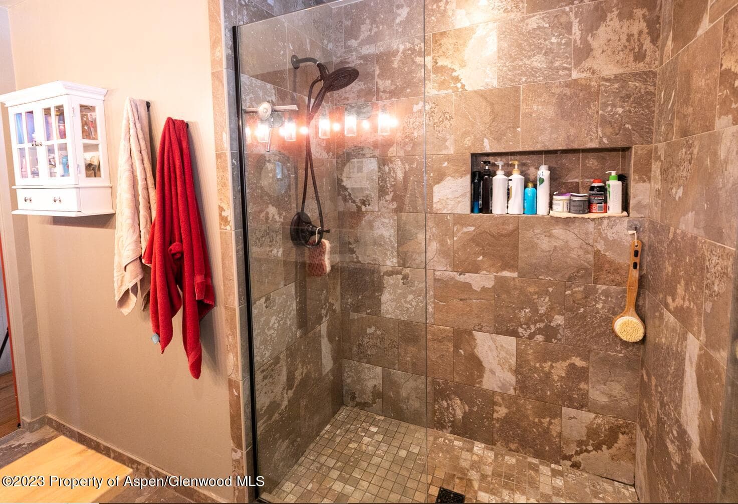51 Sopris Avenue, Carbondale, CO 81623 - Photo 11
