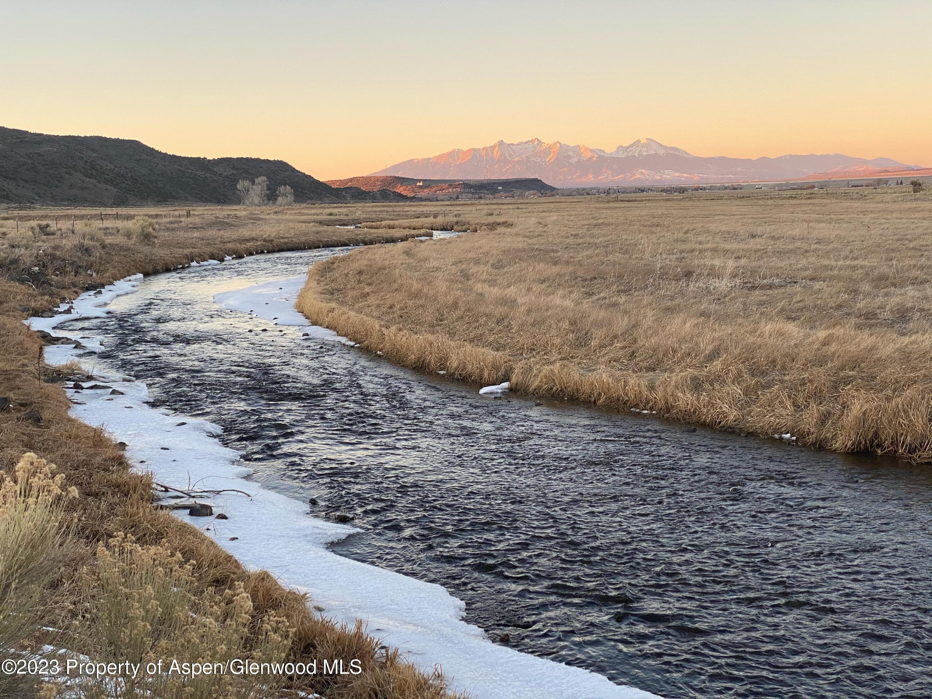 110340 CR 19, San Luis, CO 81522