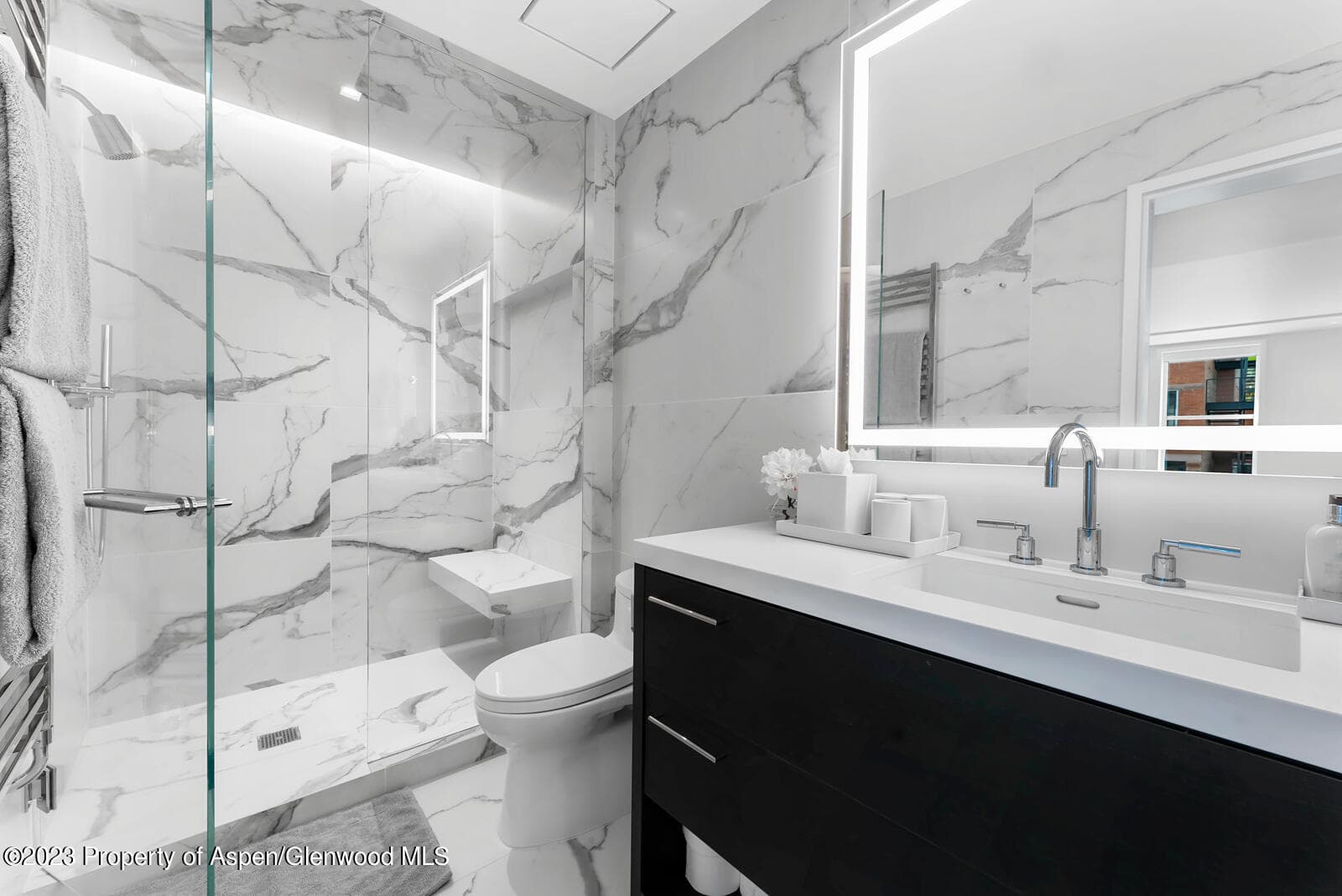 508 E Cooper Avenue 201, Aspen, CO 81611 - Photo 16