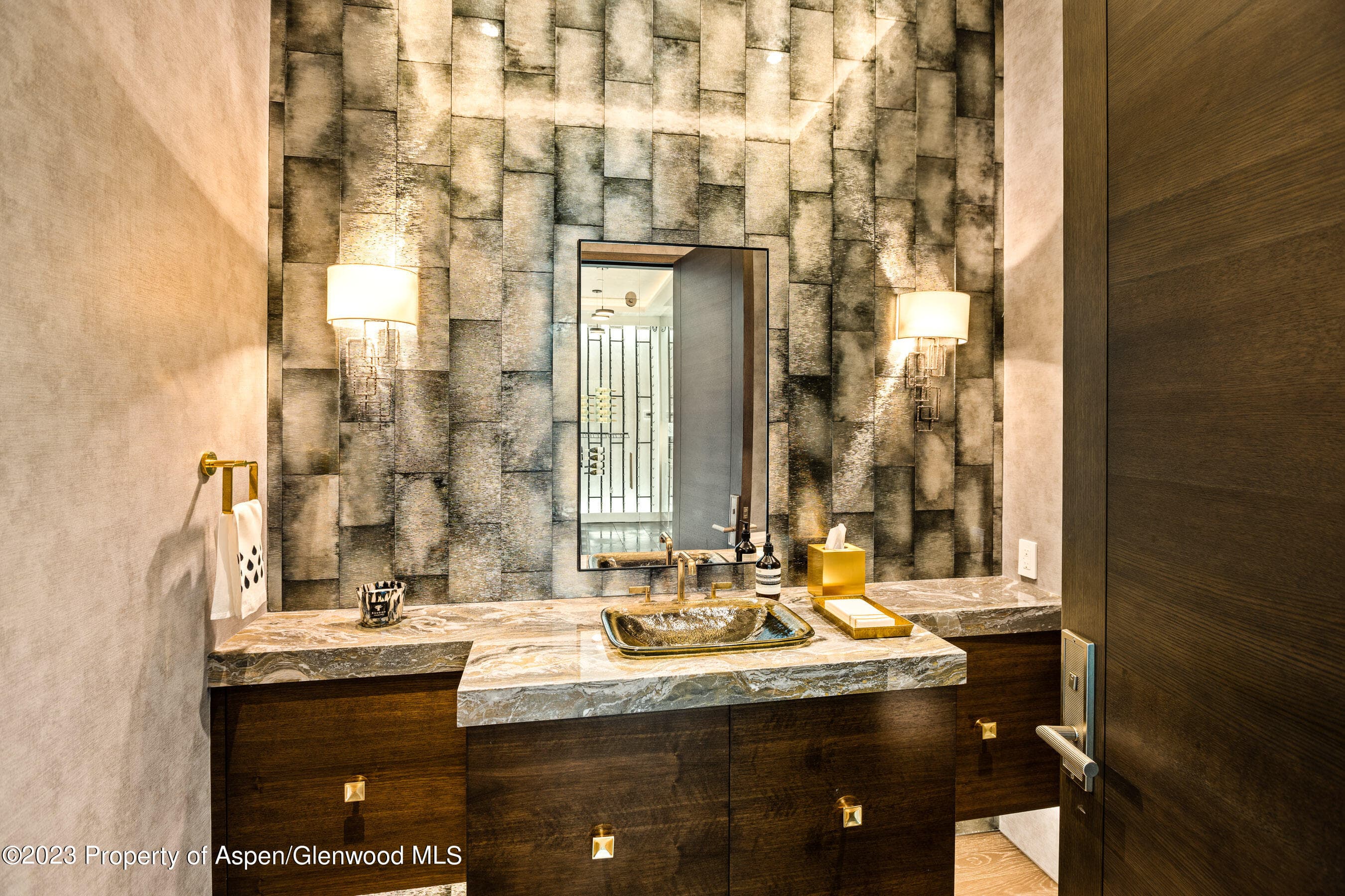19 Little Cloud Trail, Aspen, CO 81611 - Photo 30