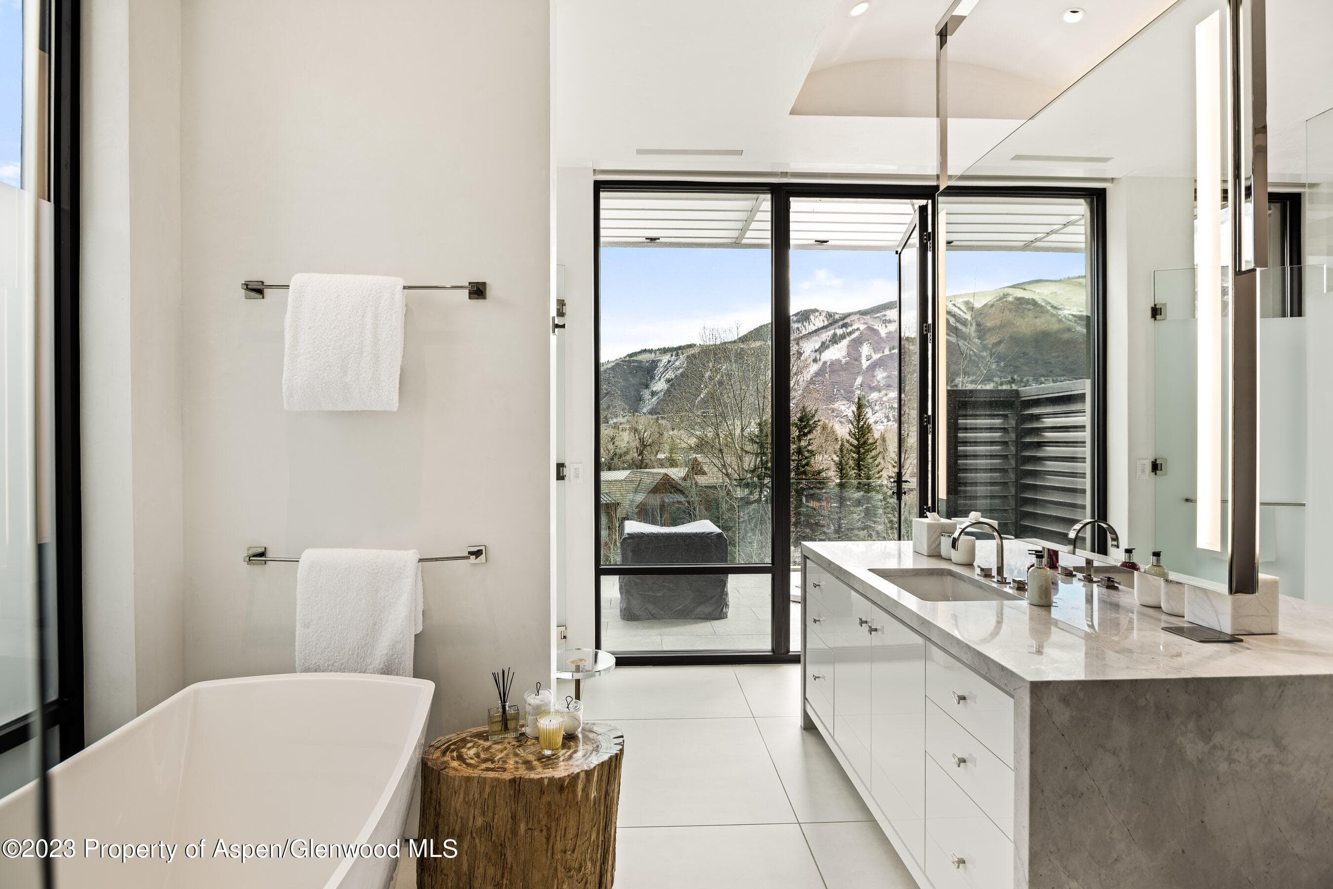 19 Little Cloud Trail, Aspen, CO 81611 - Photo 31