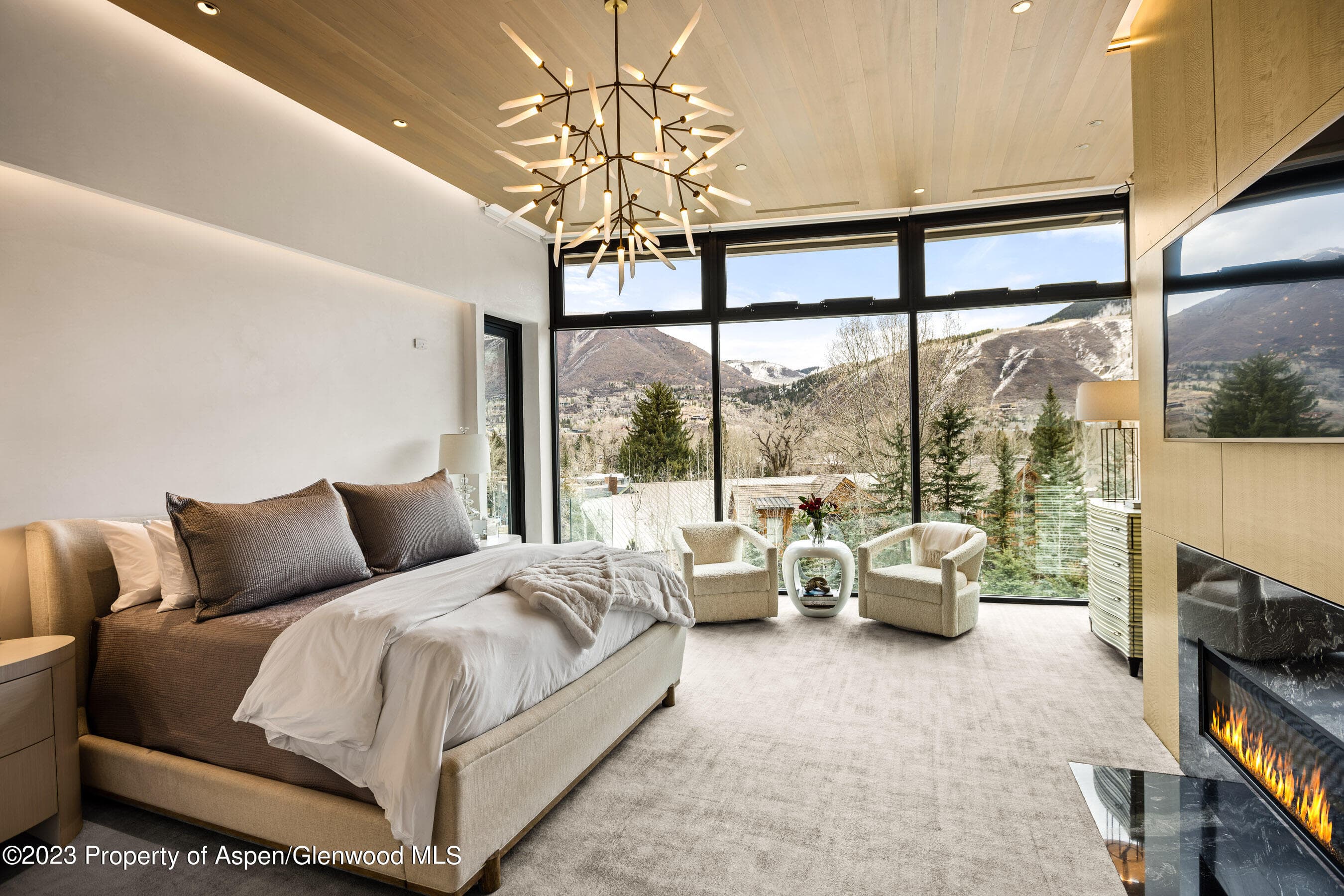 19 Little Cloud Trail, Aspen, CO 81611 - Photo 12