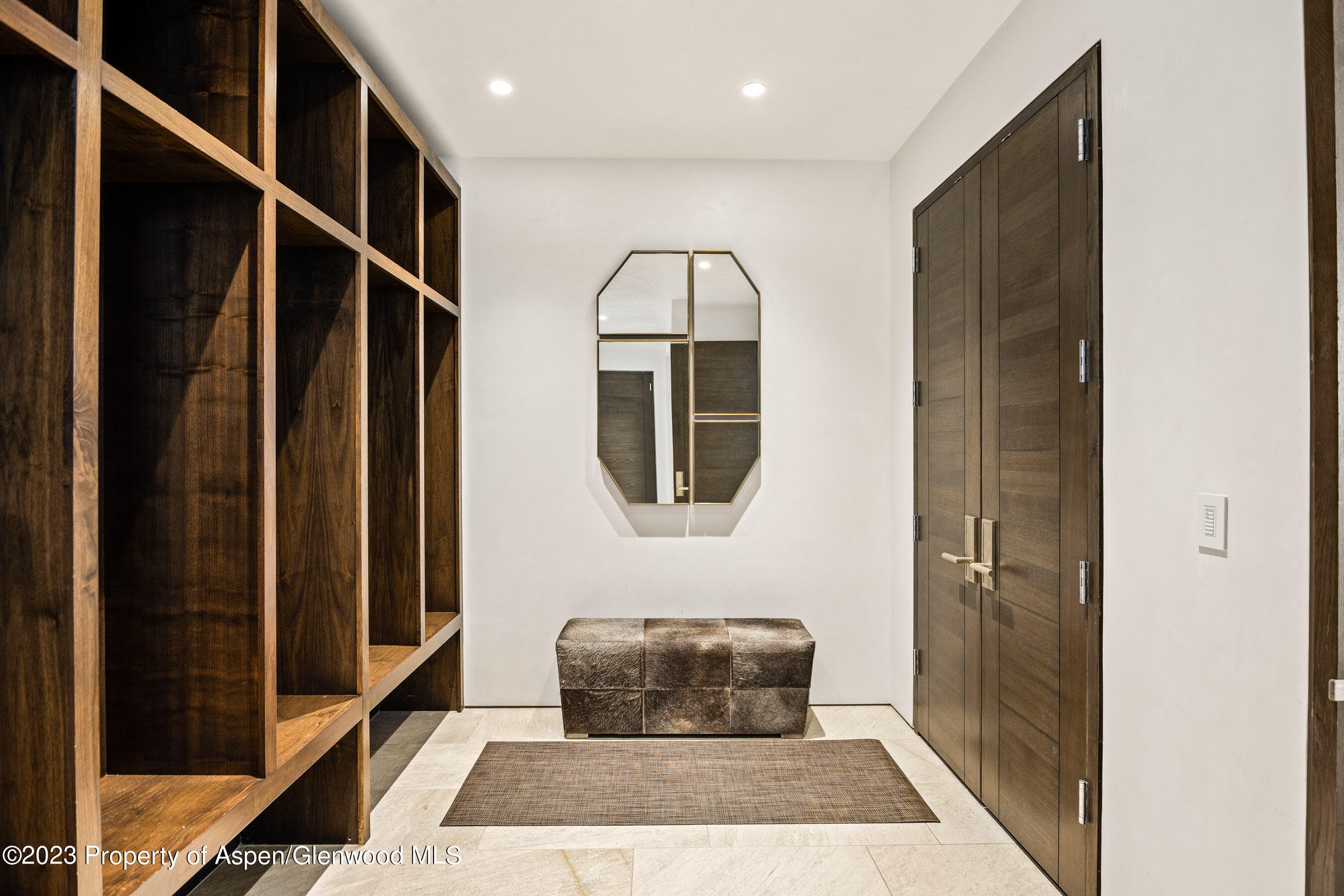 19 Little Cloud Trail, Aspen, CO 81611 - Photo 38