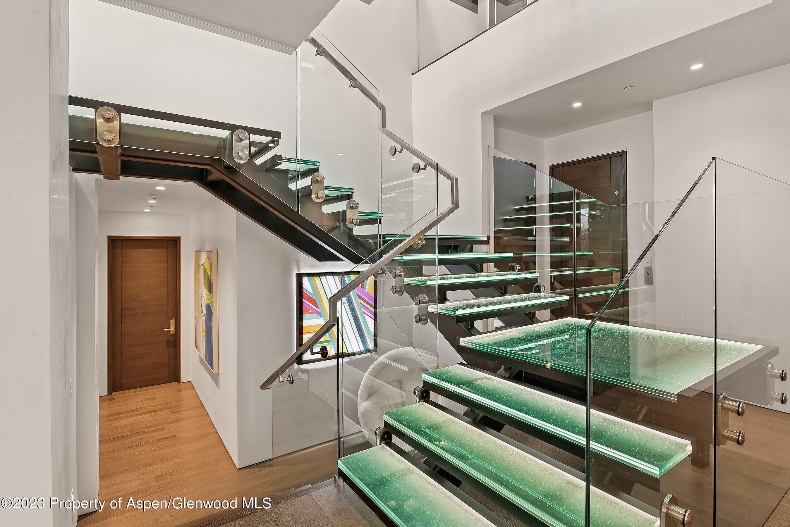 19 Little Cloud Trail, Aspen, CO 81611 - Photo 21
