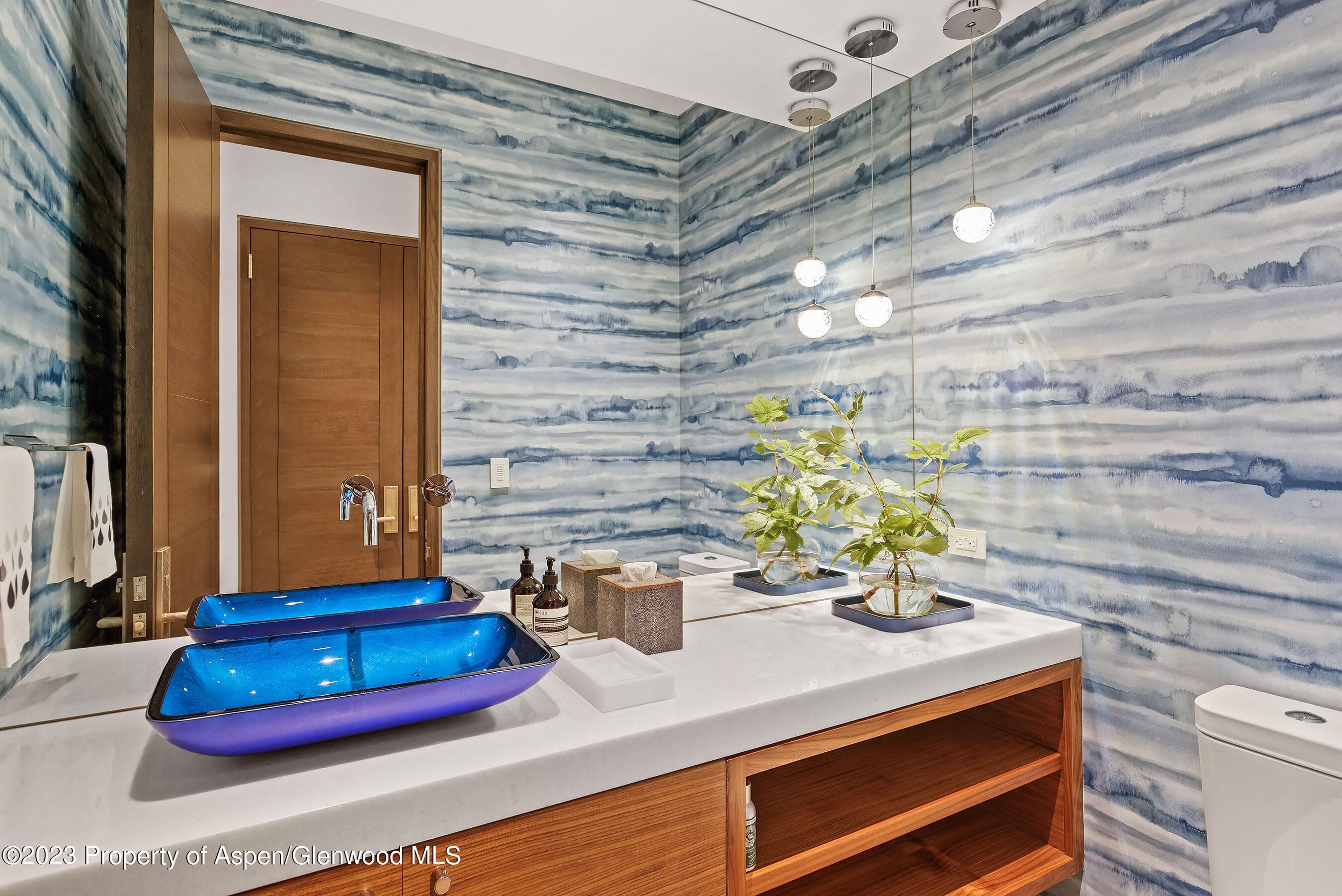 19 Little Cloud Trail, Aspen, CO 81611 - Photo 47