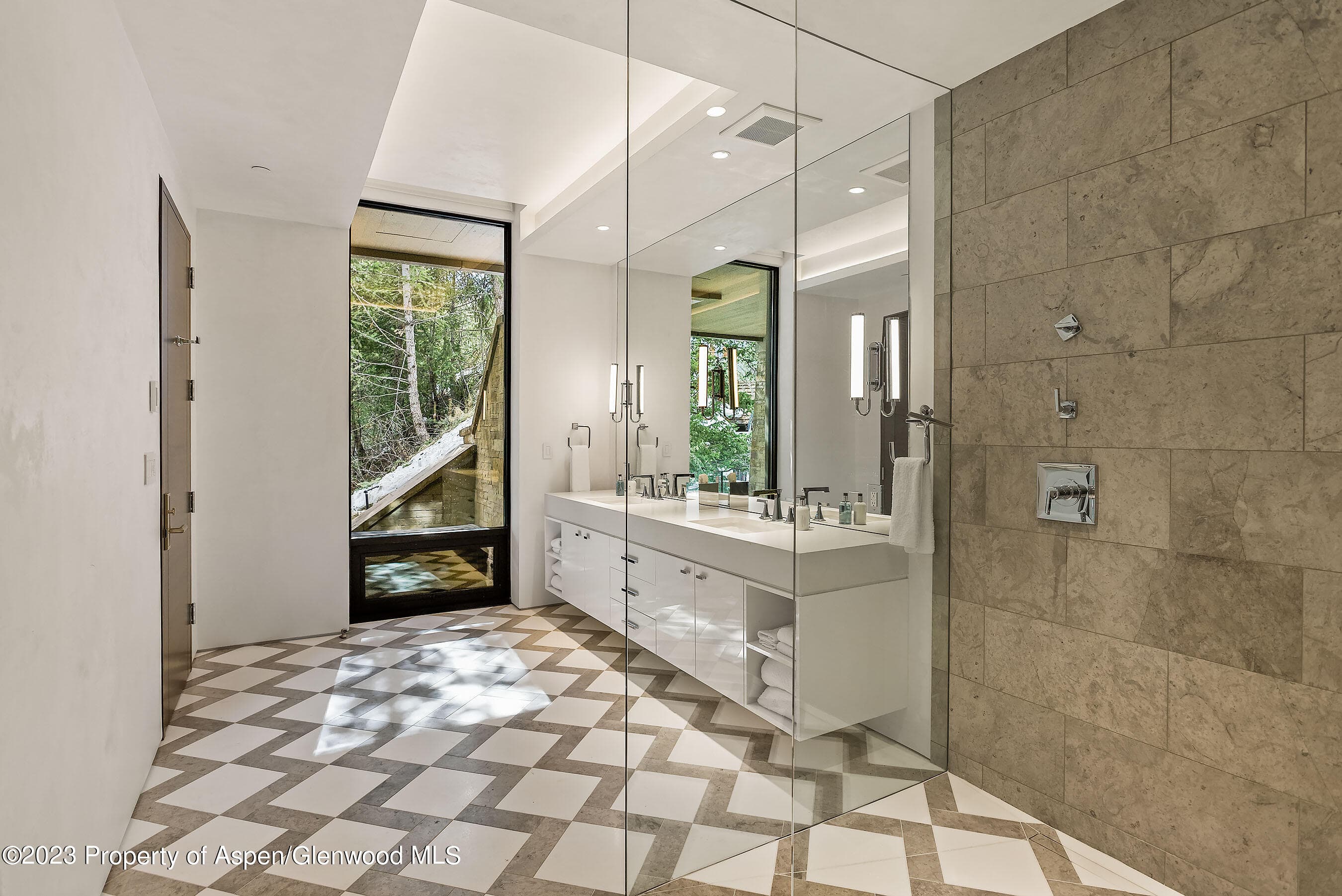 19 Little Cloud Trail, Aspen, CO 81611 - Photo 50