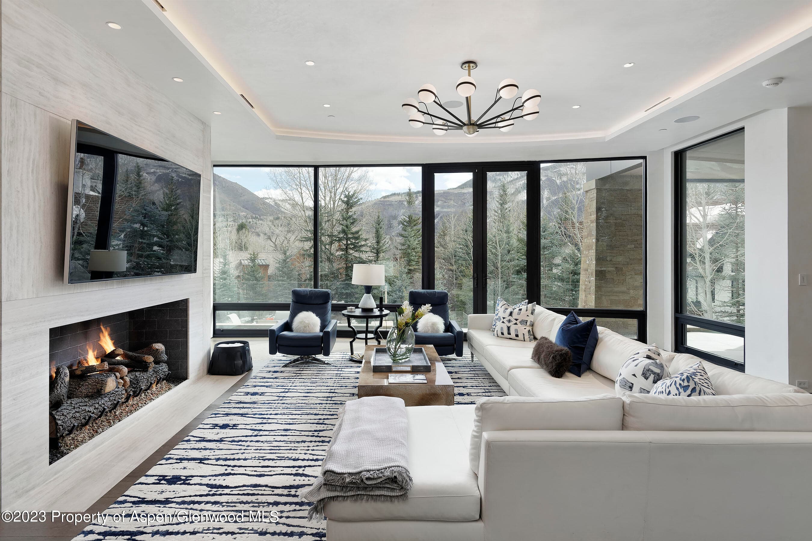 19 Little Cloud Trail, Aspen, CO 81611 - Photo 24
