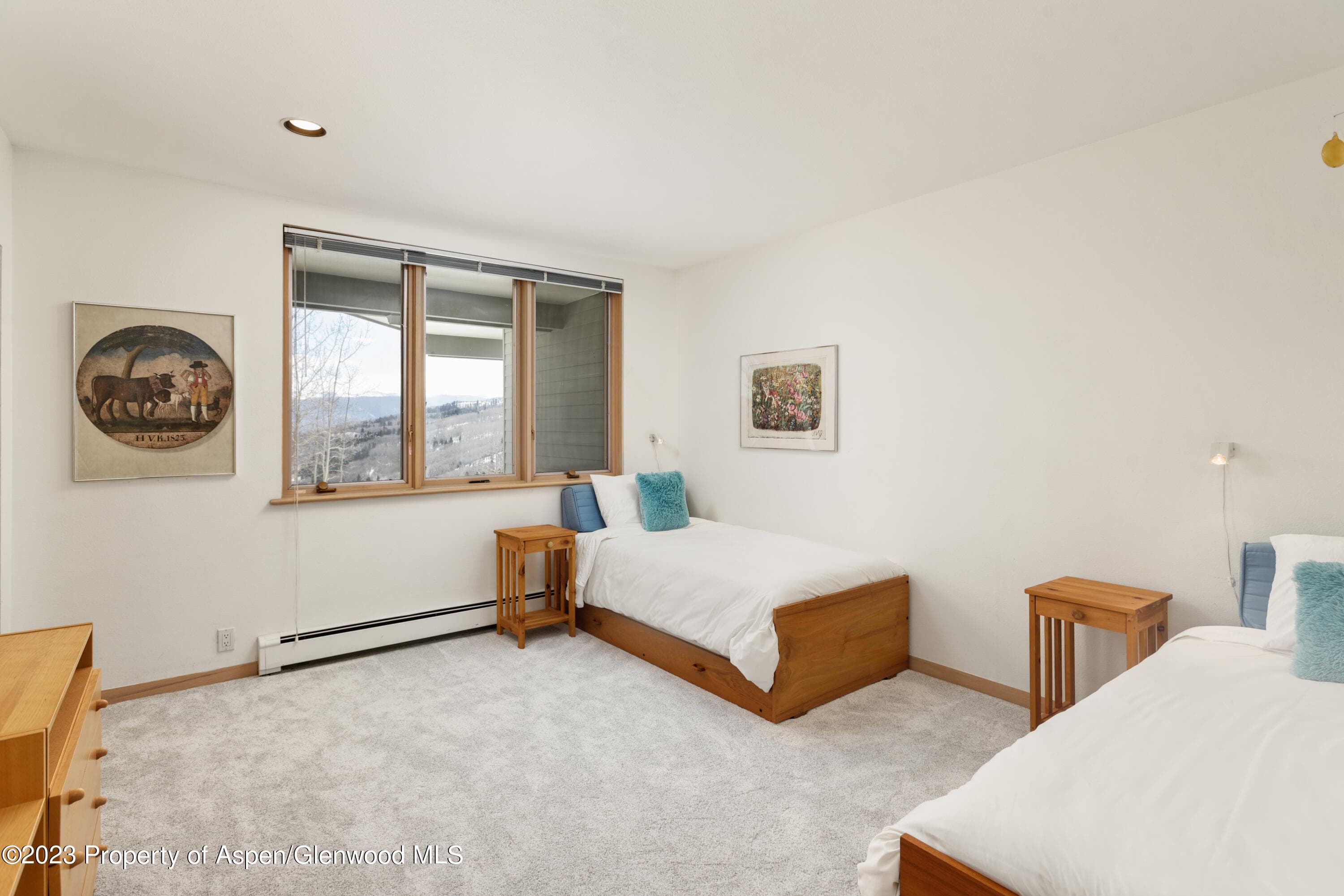 64 Ermine Lane, Snowmass Village, CO 81615 - Photo 21