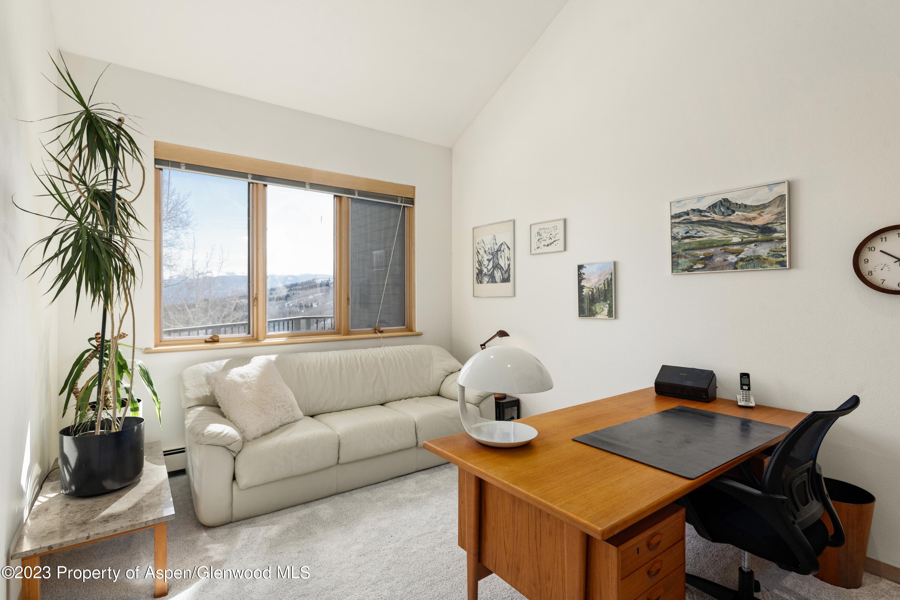 64 Ermine Lane, Snowmass Village, CO 81615 - Photo 14