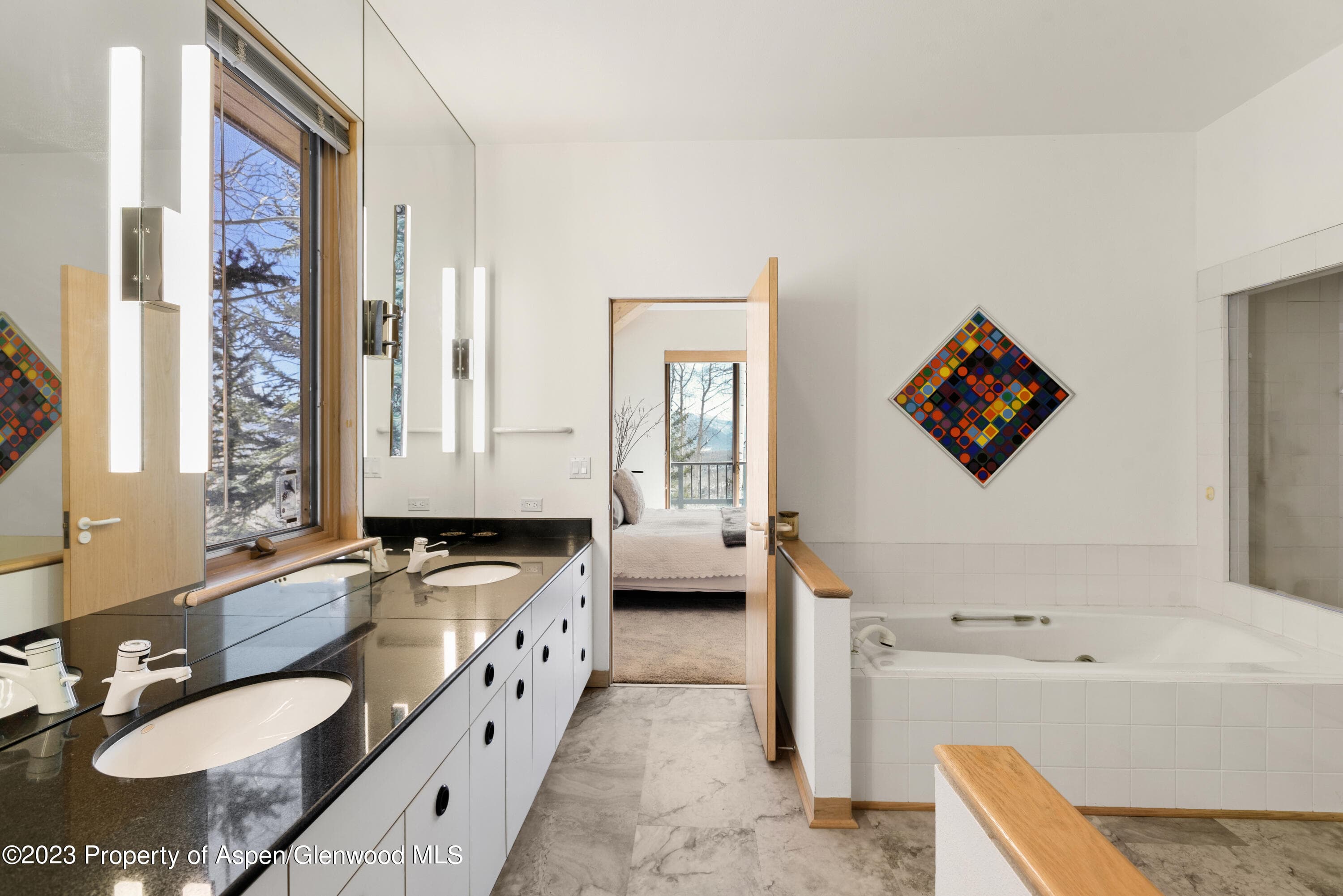 64 Ermine Lane, Snowmass Village, CO 81615 - Photo 13