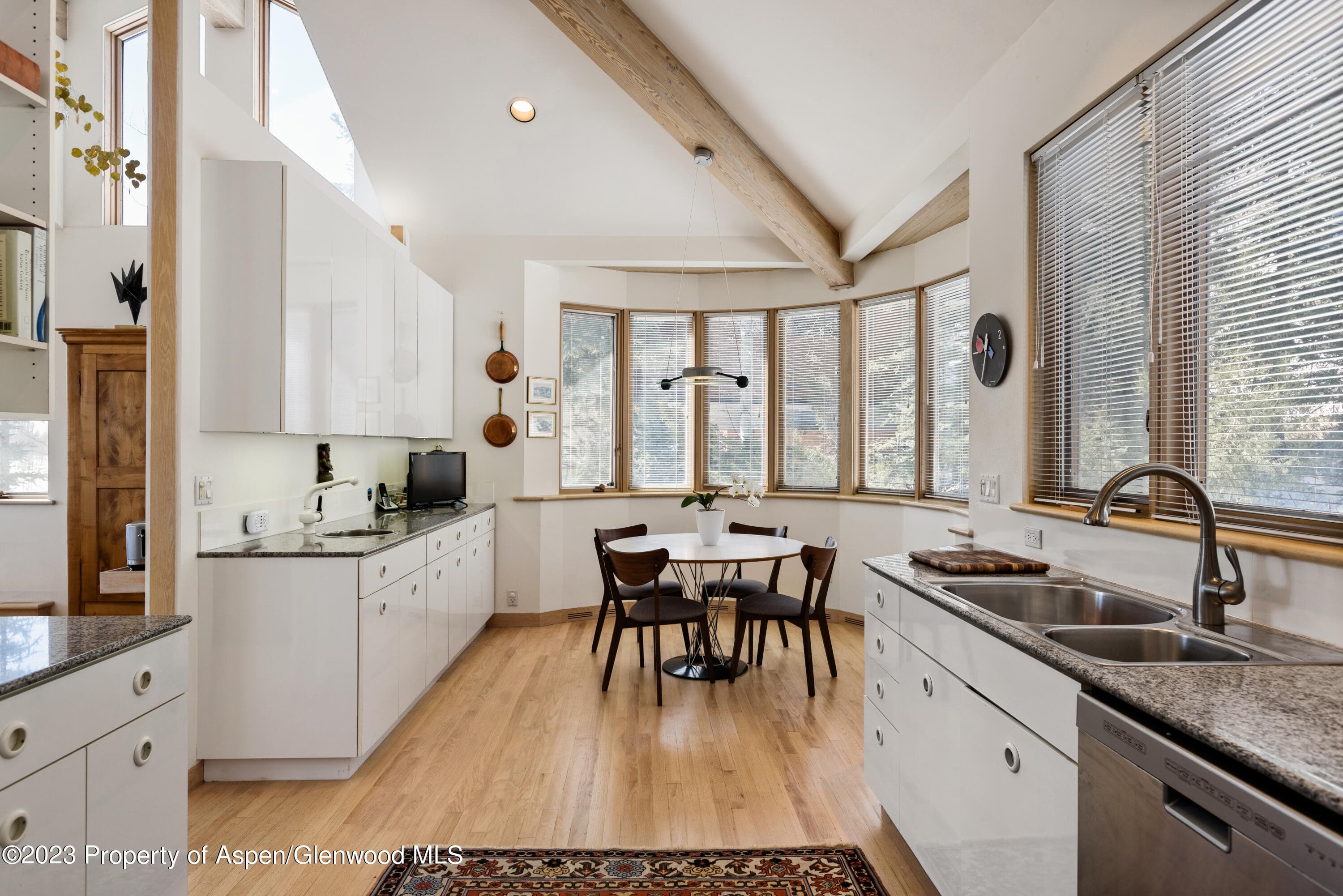 64 Ermine Lane, Snowmass Village, CO 81615 - Photo 9