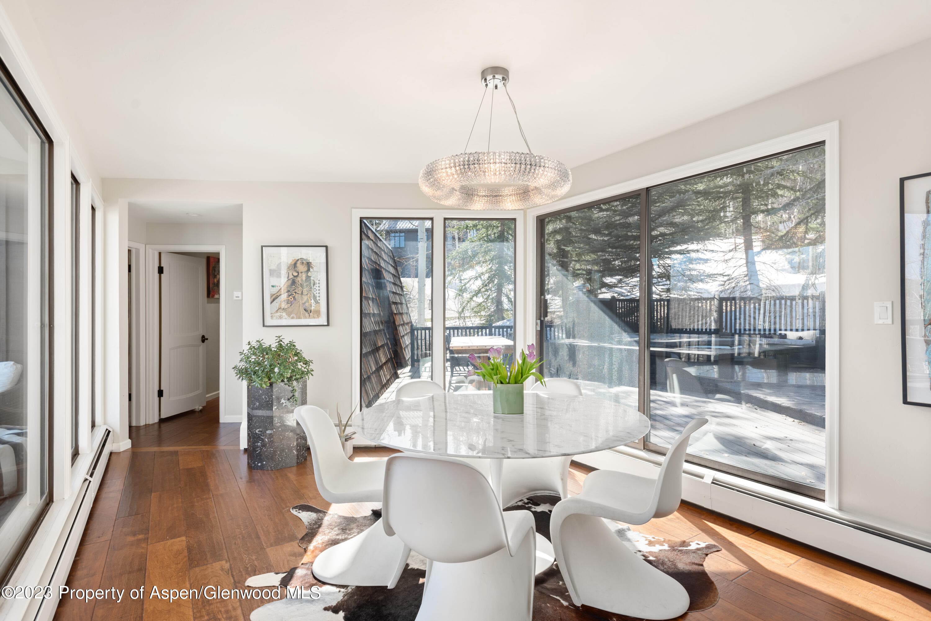 49 Elk Ridge Lane, Snowmass Village, CO 81615 - Photo 8