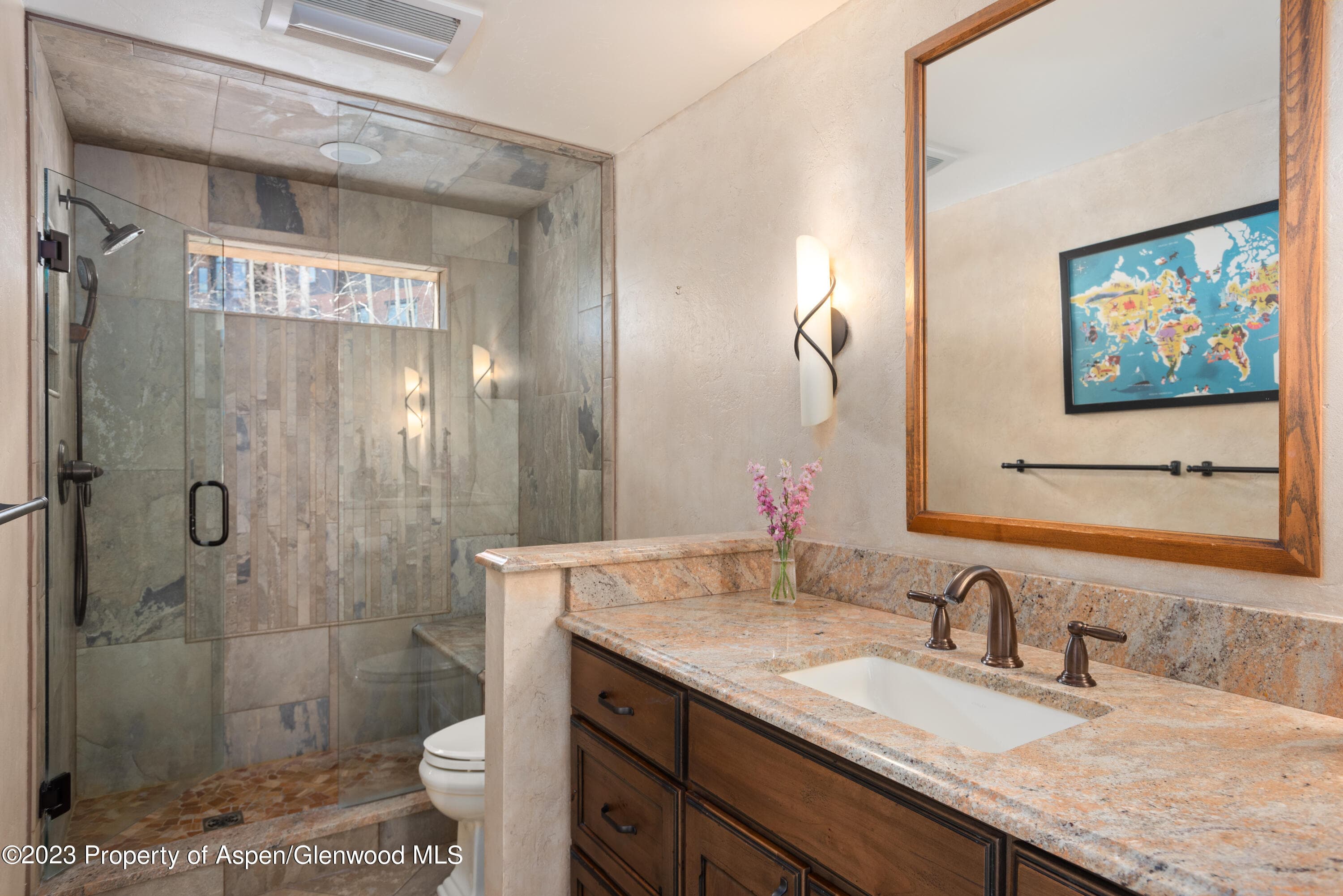 49 Elk Ridge Lane, Snowmass Village, CO 81615 - Photo 16