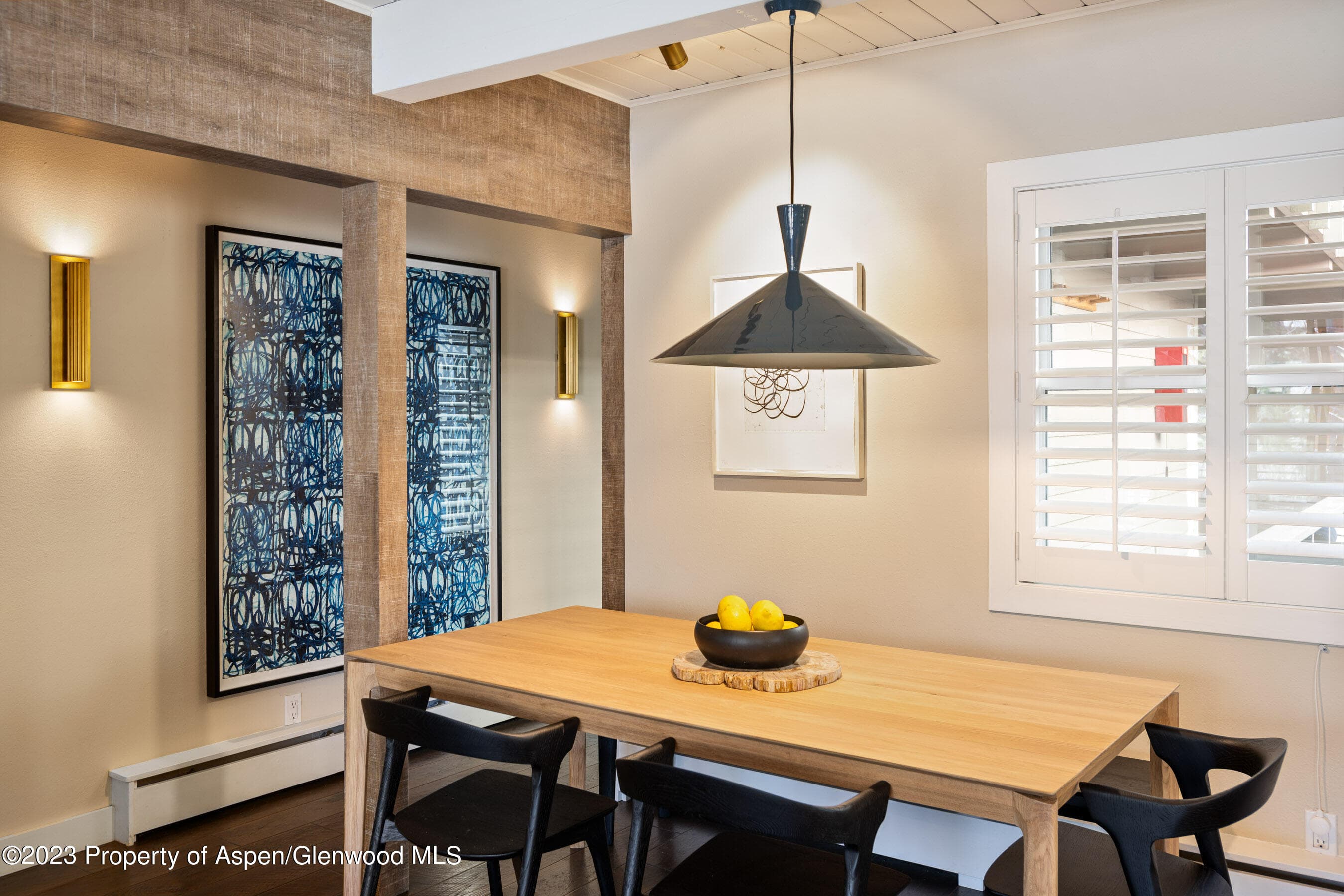 825 E Hopkins Avenue Unit 2N, Aspen, CO 81611 - Photo 13