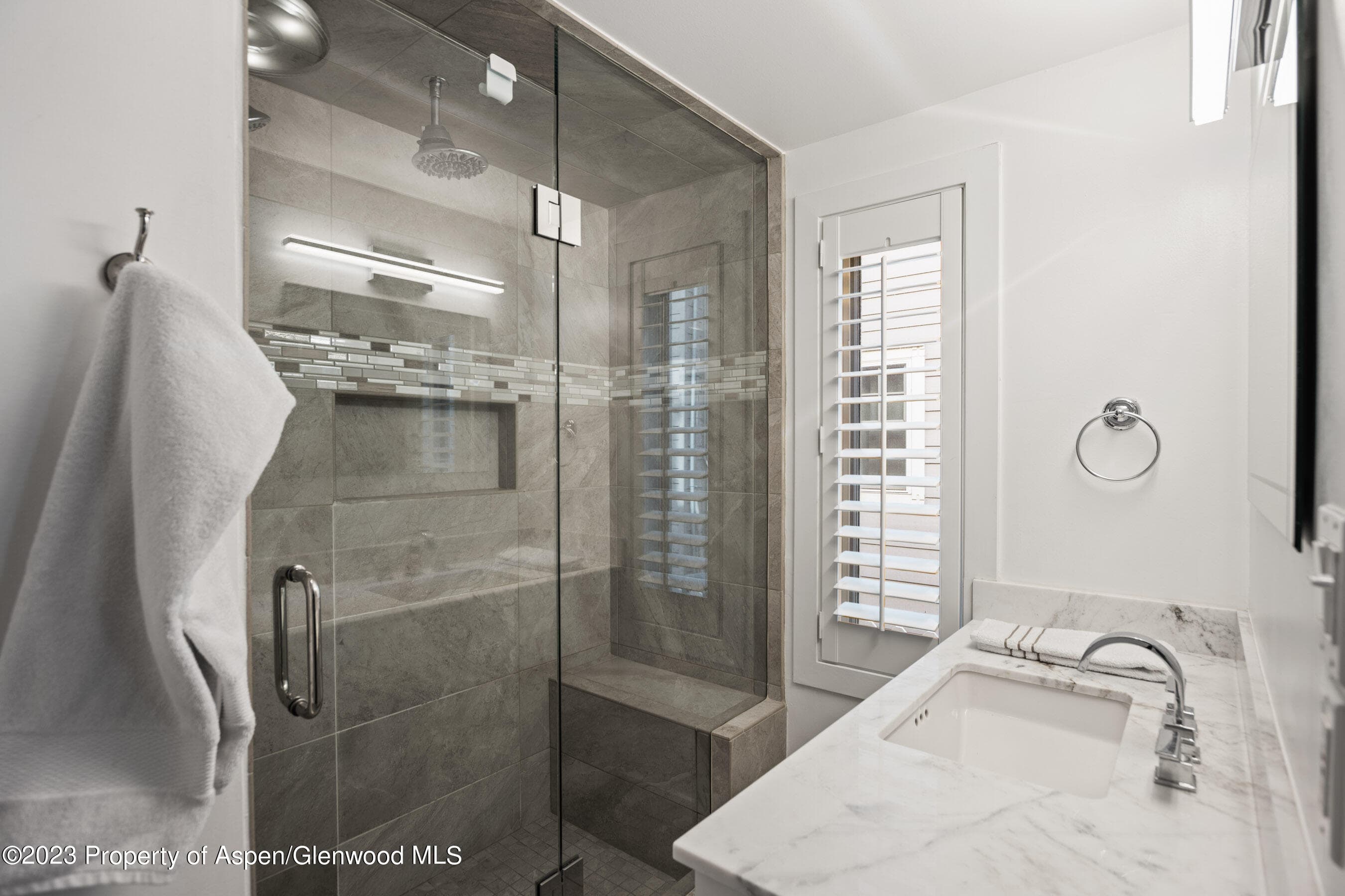 825 E Hopkins Avenue Unit 2N, Aspen, CO 81611 - Photo 17