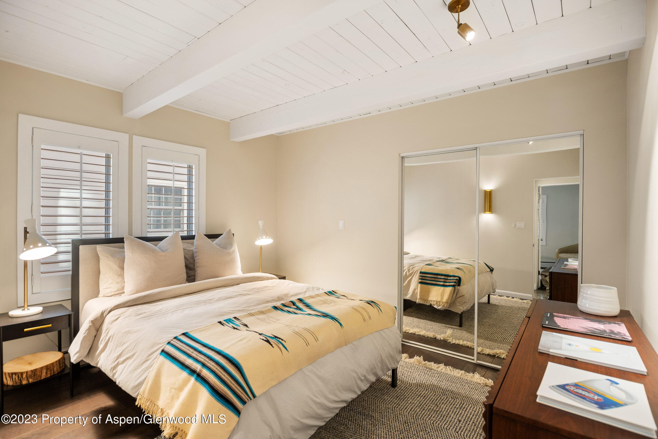 825 E Hopkins Avenue Unit 2N, Aspen, CO 81611 - Photo 18