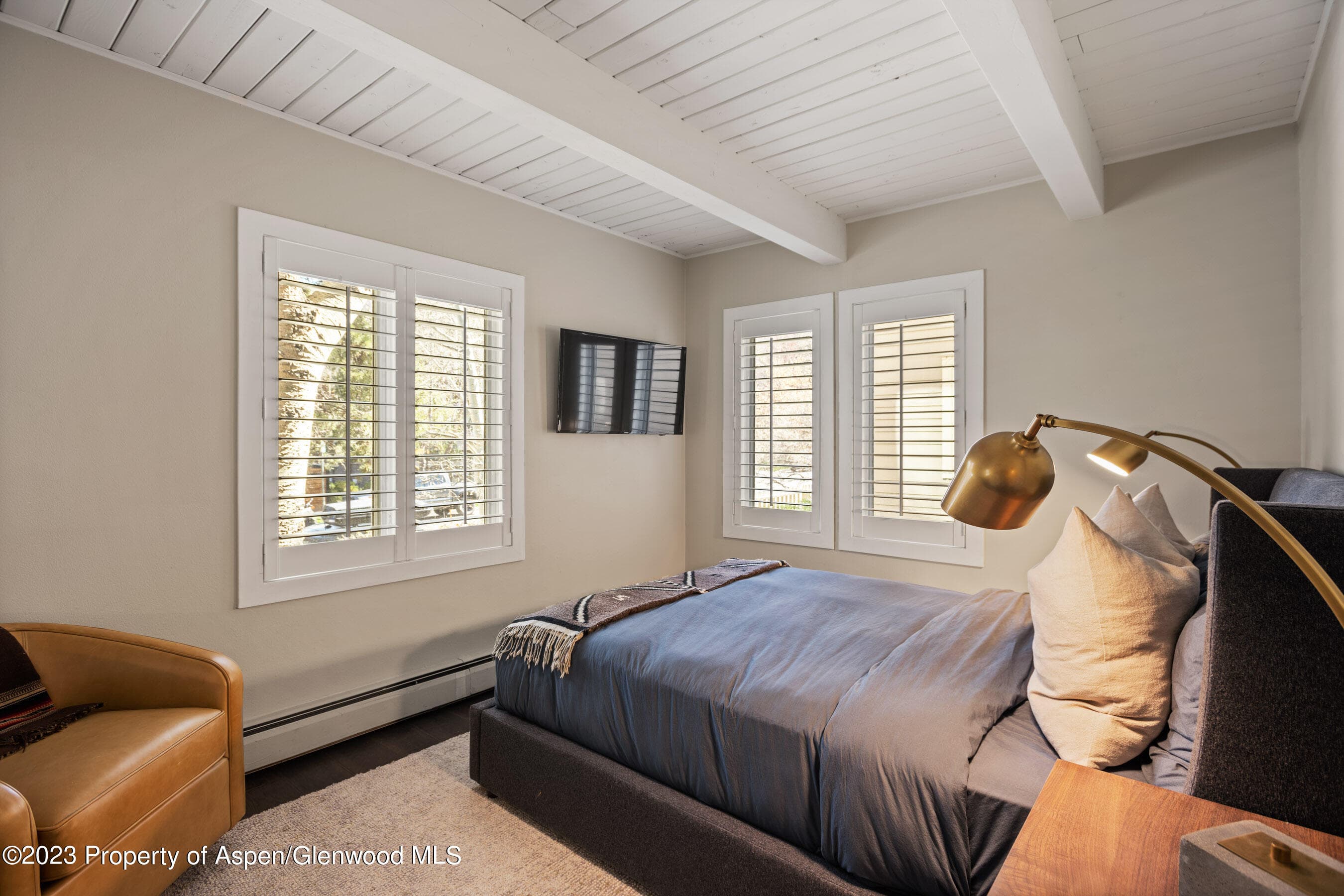 825 E Hopkins Avenue Unit 2N, Aspen, CO 81611 - Photo 19
