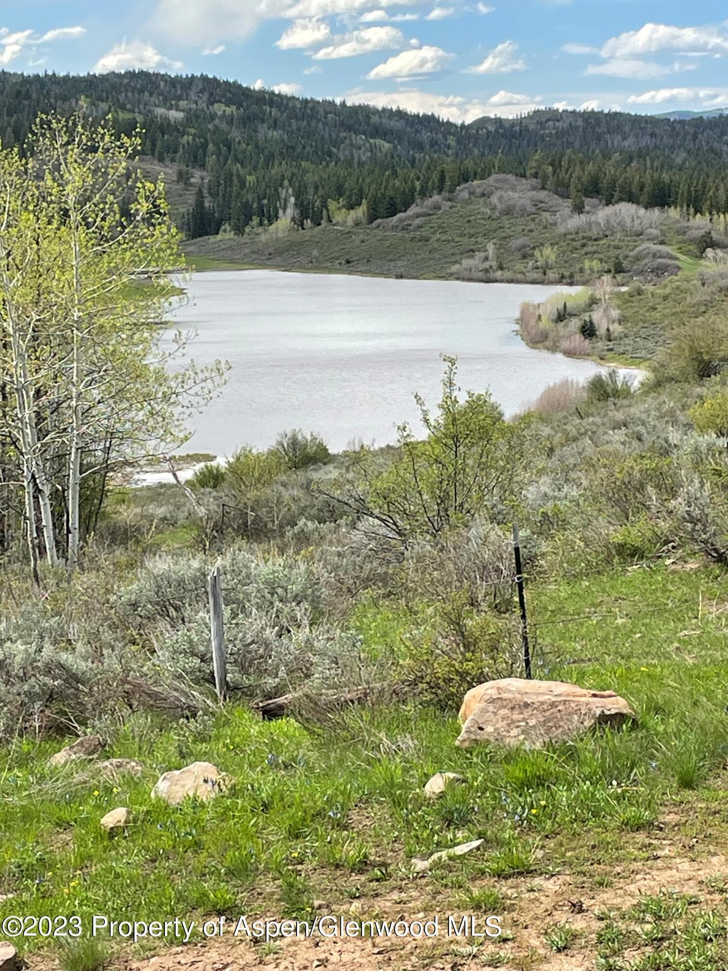 TBD Black Diamond Mine Road, Glenwood Springs, CO 81601 - Photo 4