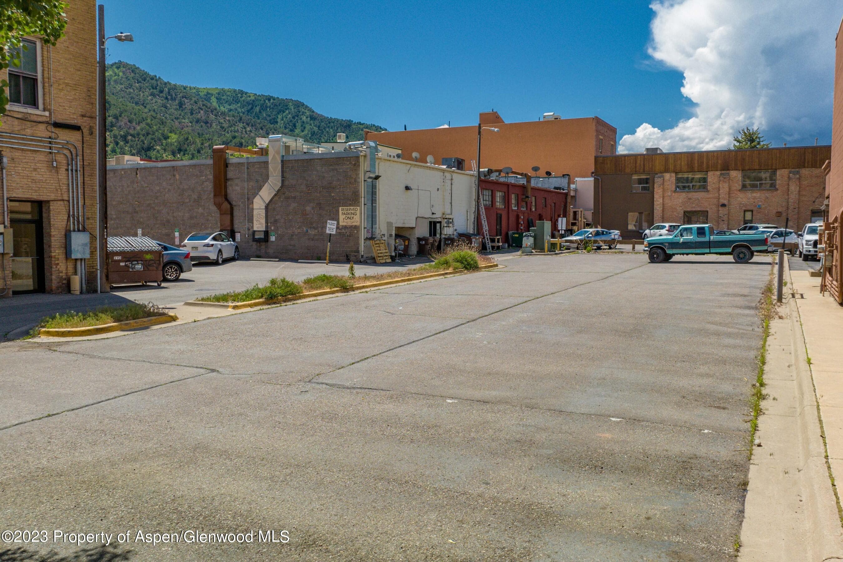 210 8th Street, Glenwood Springs, CO 81601 - Photo 7