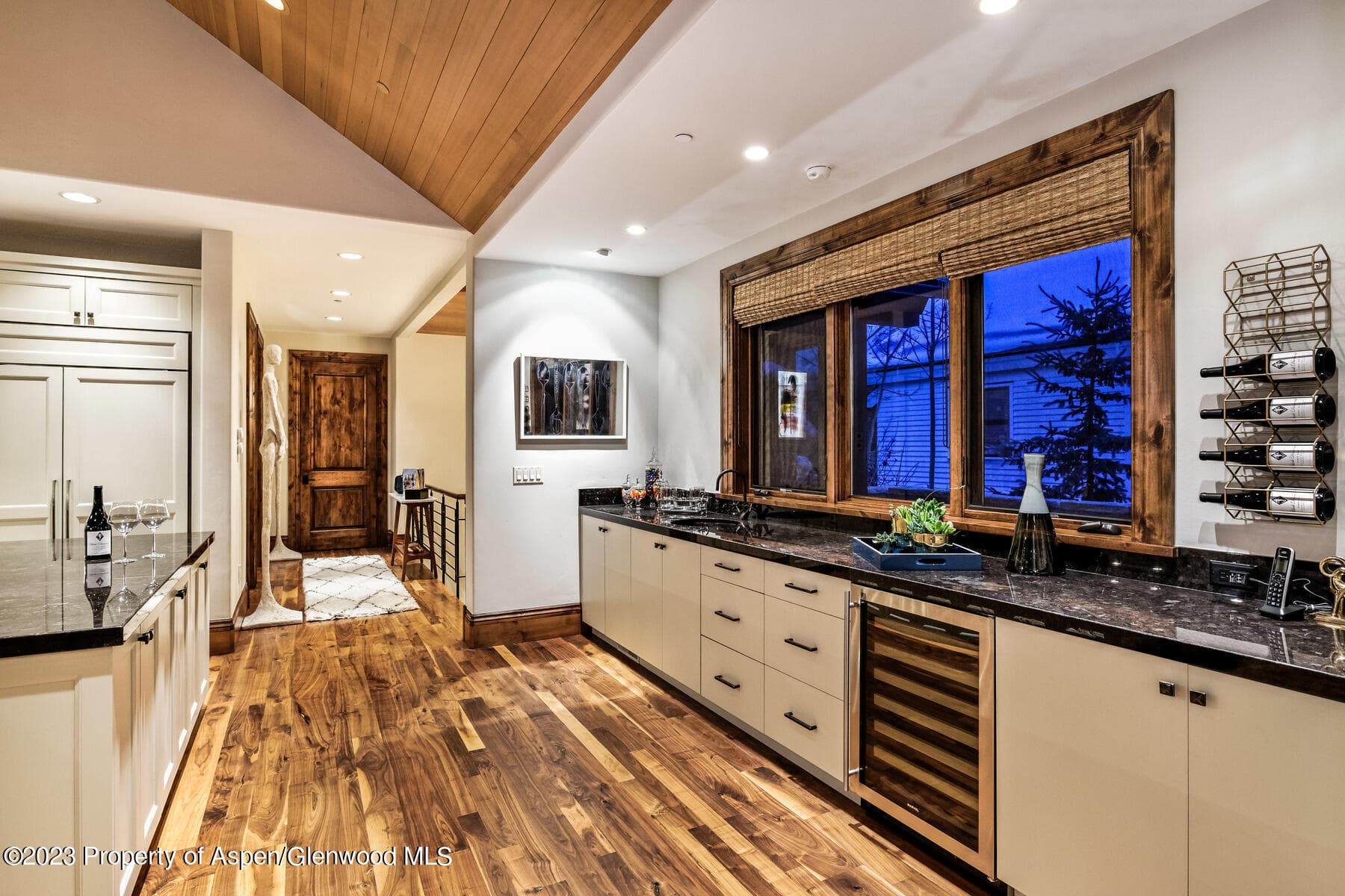 537 Race Street, Aspen, CO 81611 - Photo 7