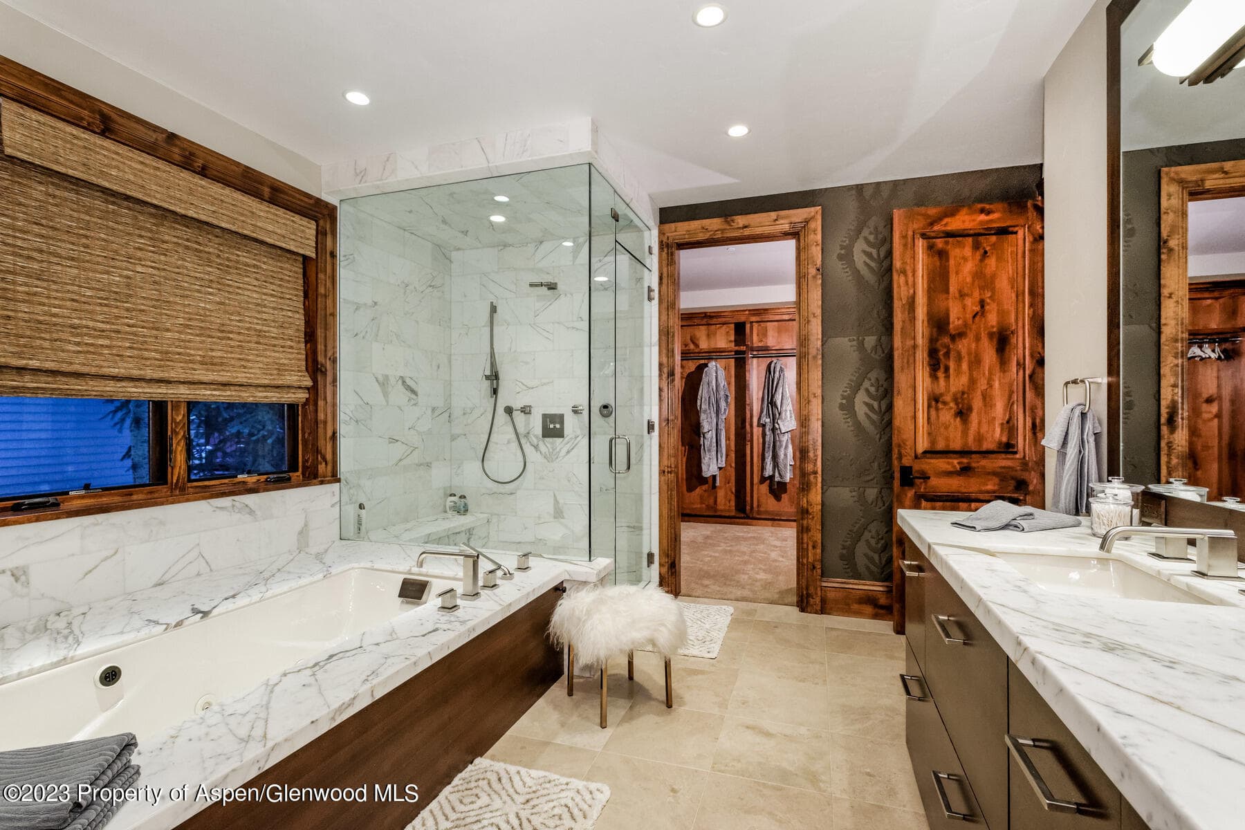 537 Race Street, Aspen, CO 81611 - Photo 17