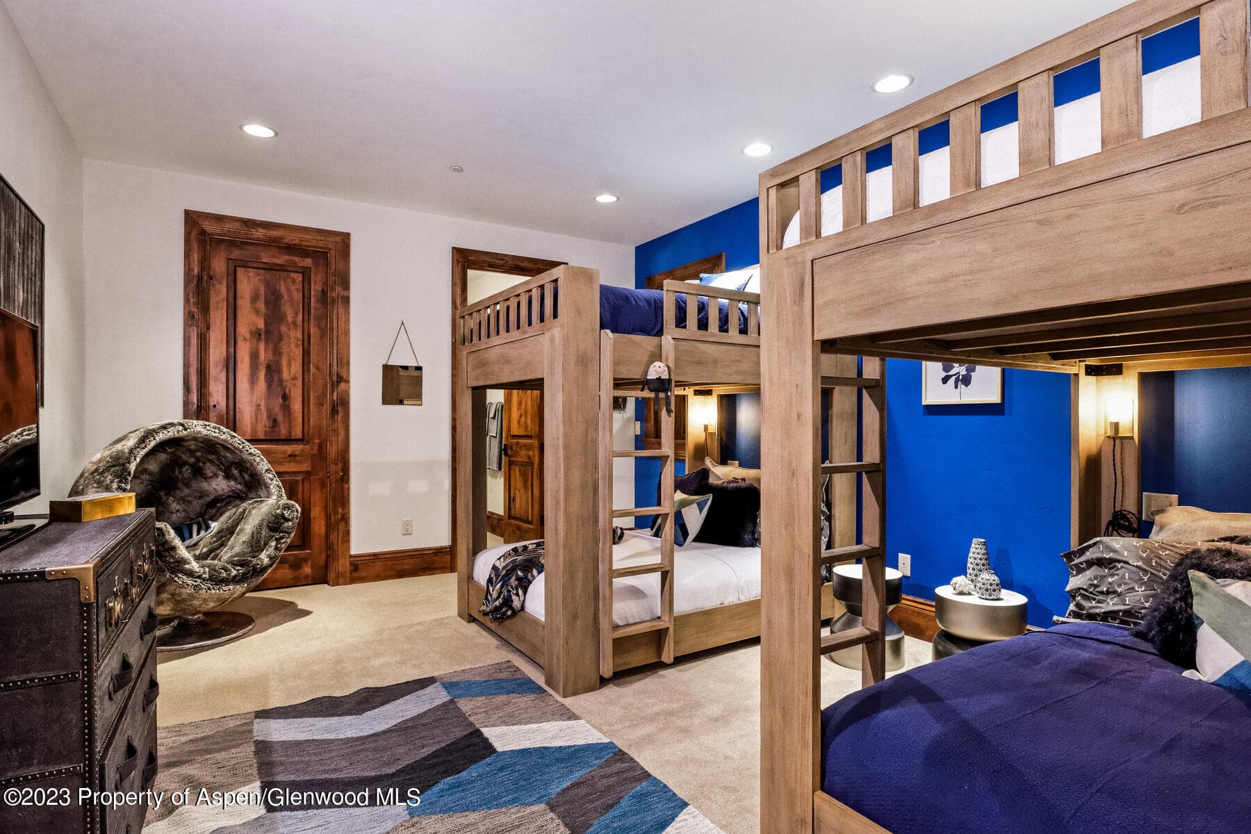 537 Race Street, Aspen, CO 81611 - Photo 28