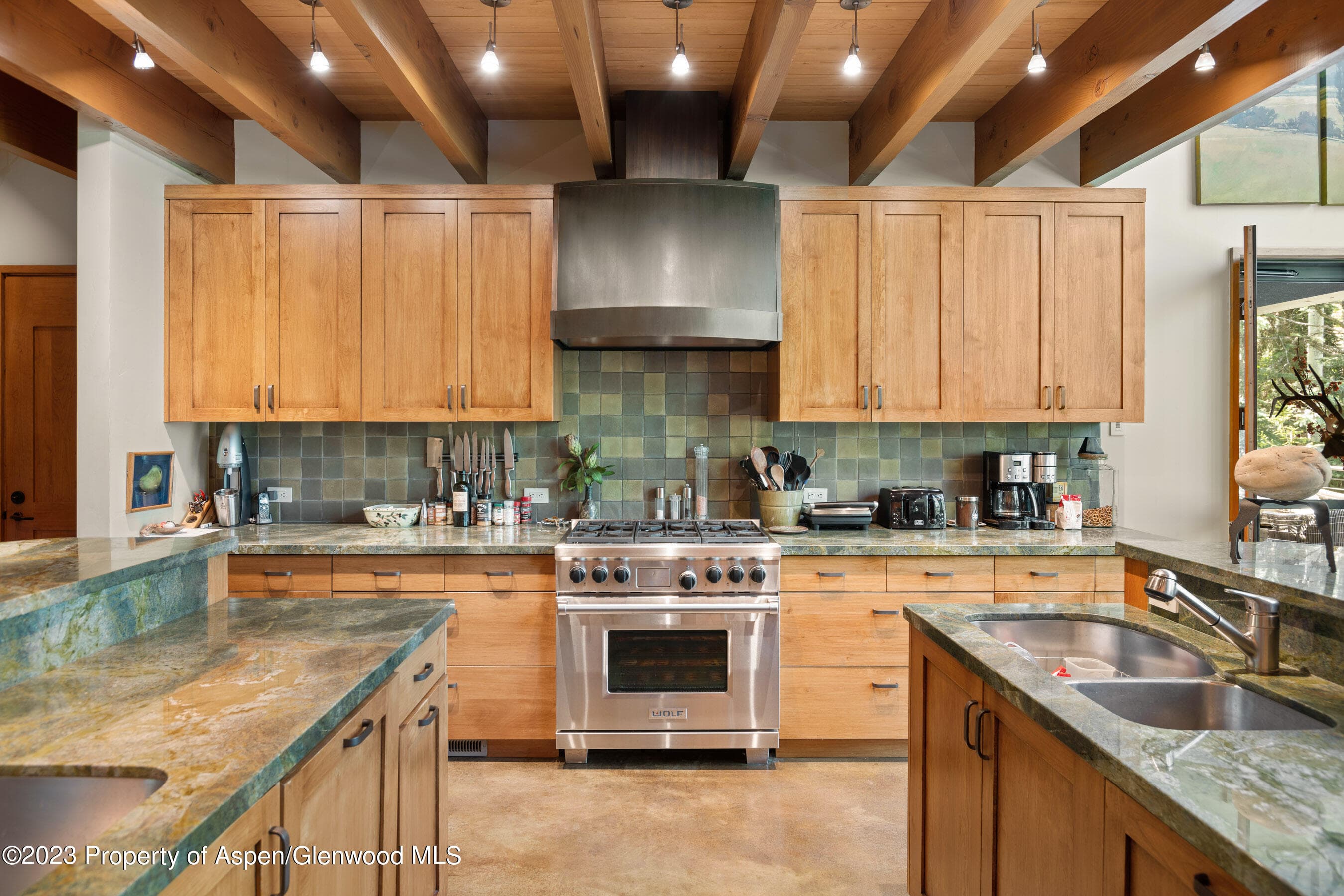 1575 Silver King Drive, Aspen, CO 81611 - Photo 12