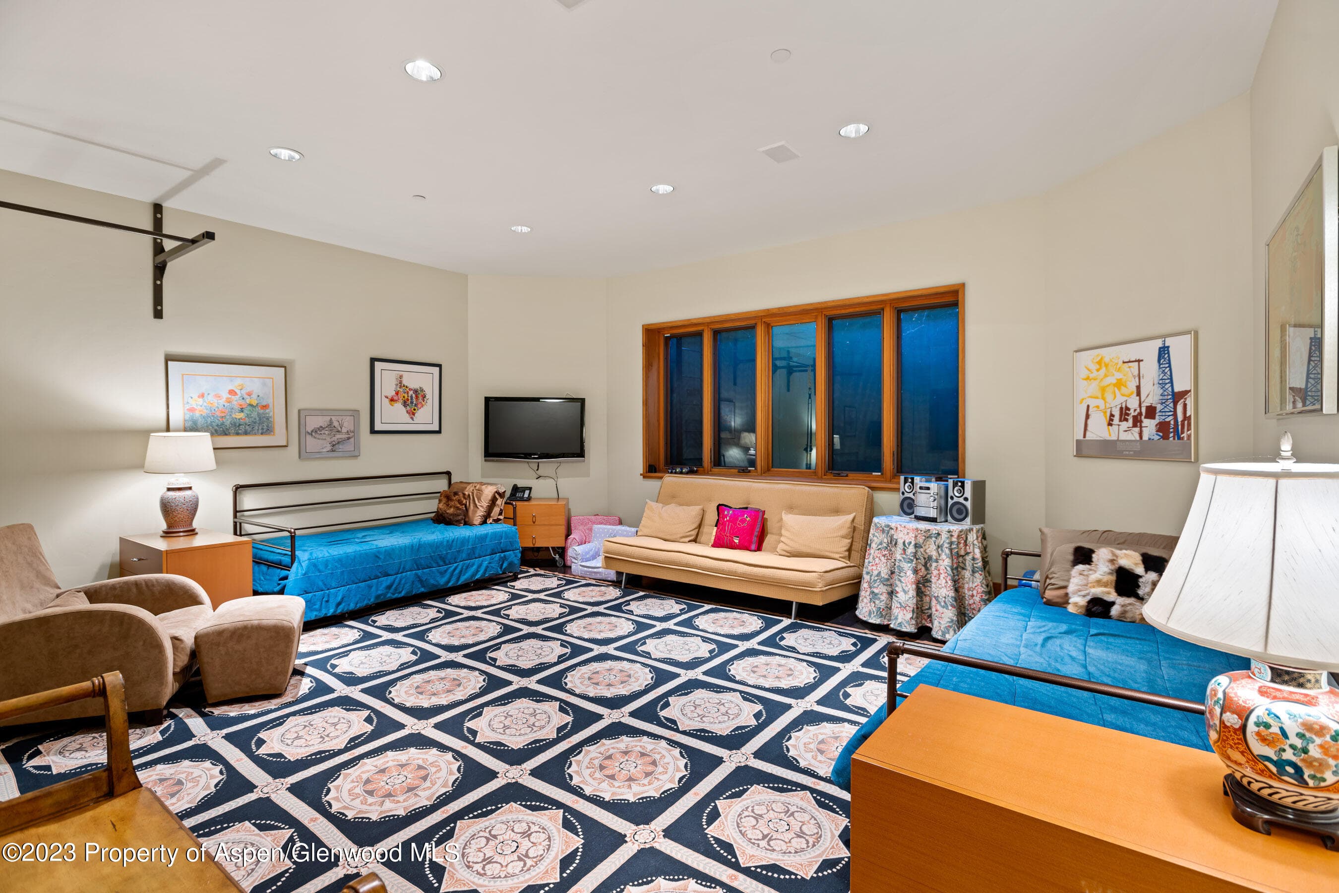1575 Silver King Drive, Aspen, CO 81611 - Photo 24
