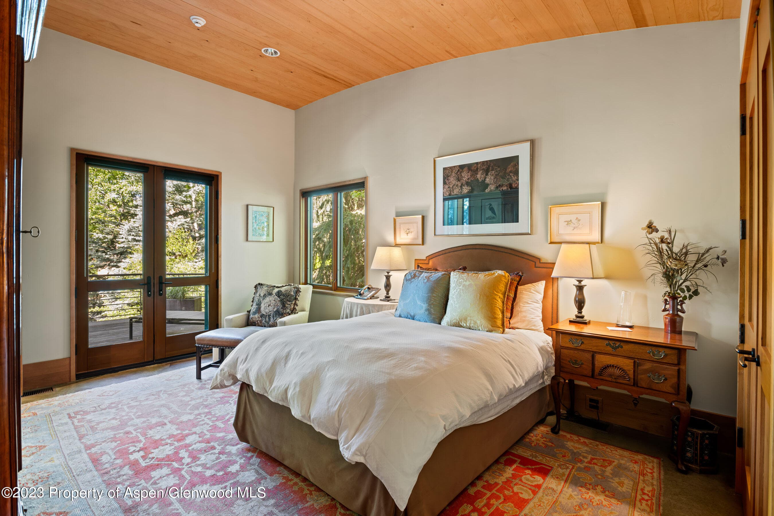 1575 Silver King Drive, Aspen, CO 81611 - Photo 19
