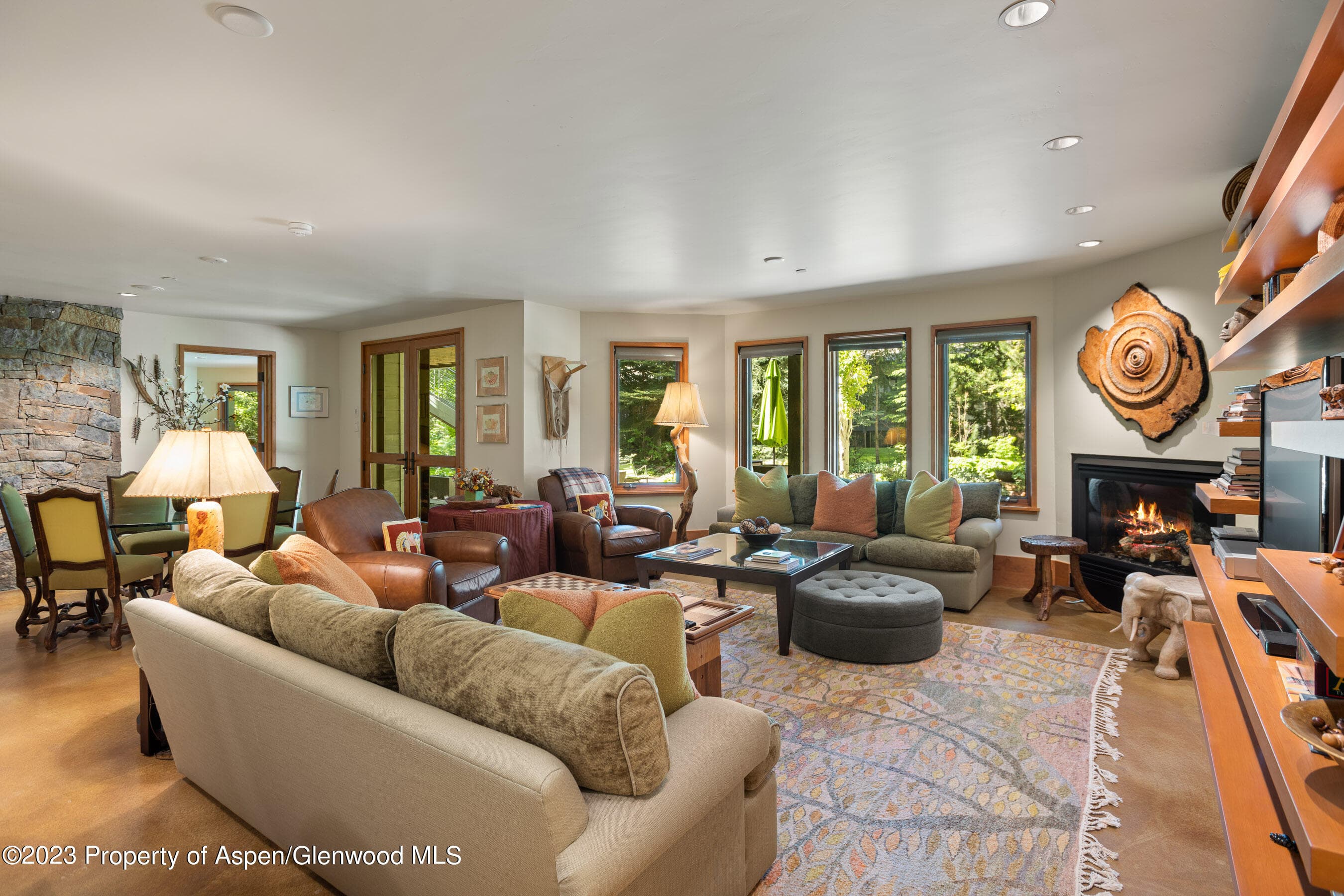 1575 Silver King Drive, Aspen, CO 81611 - Photo 20