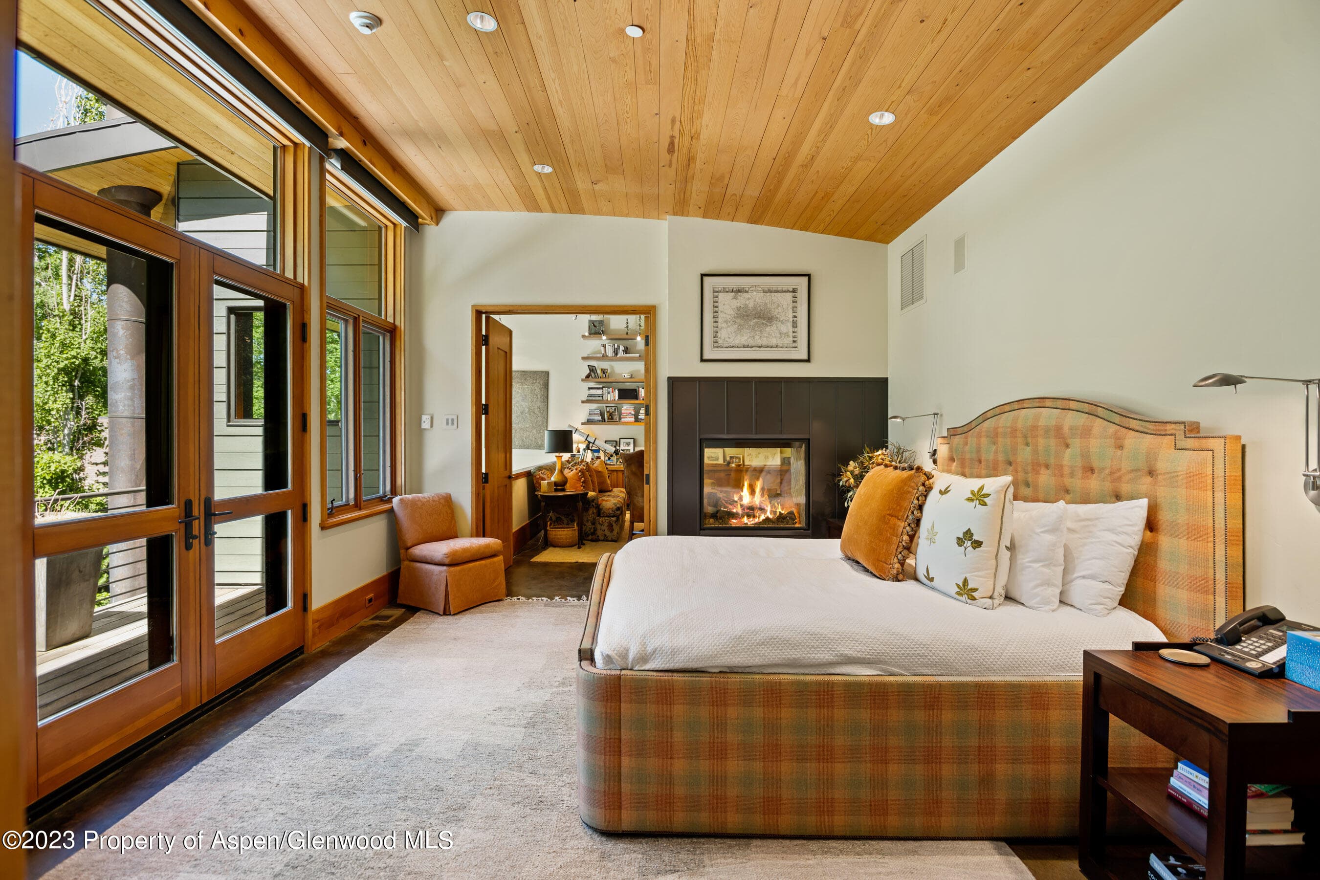 1575 Silver King Drive, Aspen, CO 81611 - Photo 13