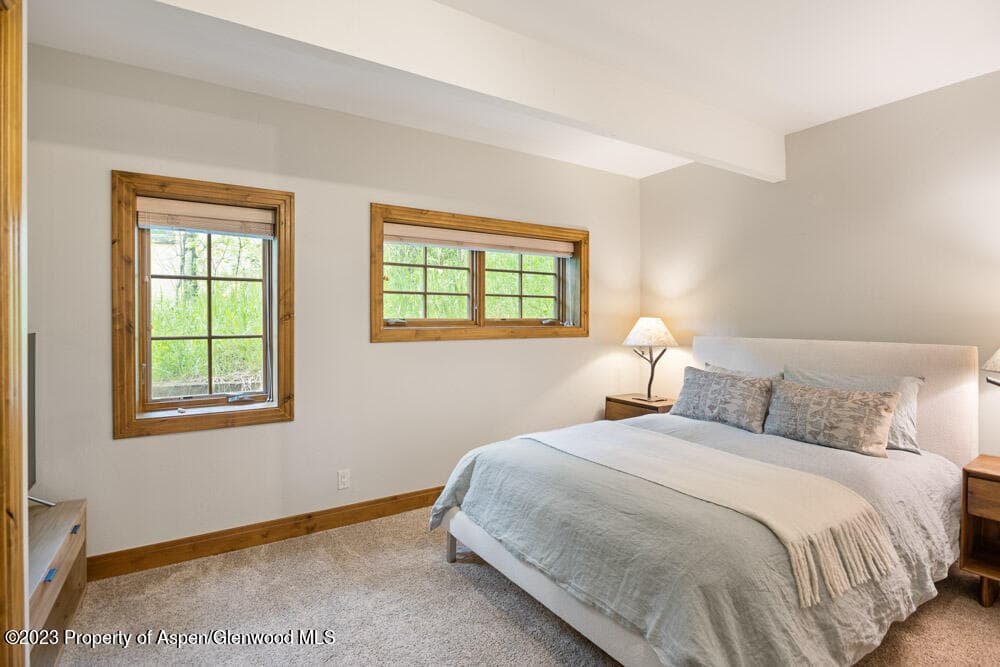 64 Eastwood Drive, Aspen, CO 81611 - Photo 18