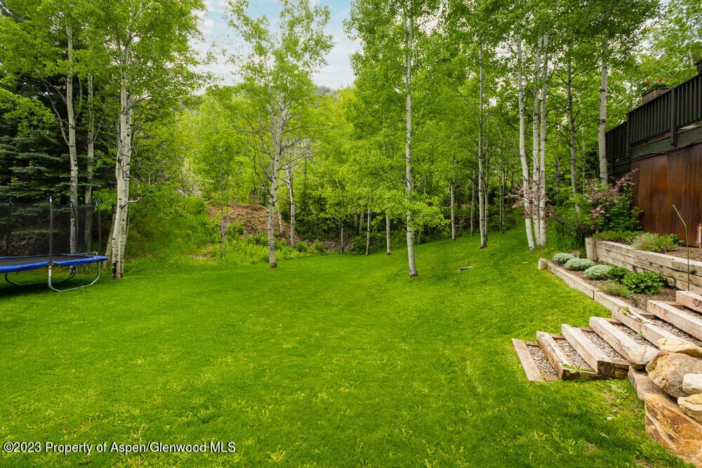 64 Eastwood Drive, Aspen, CO 81611 - Photo 24