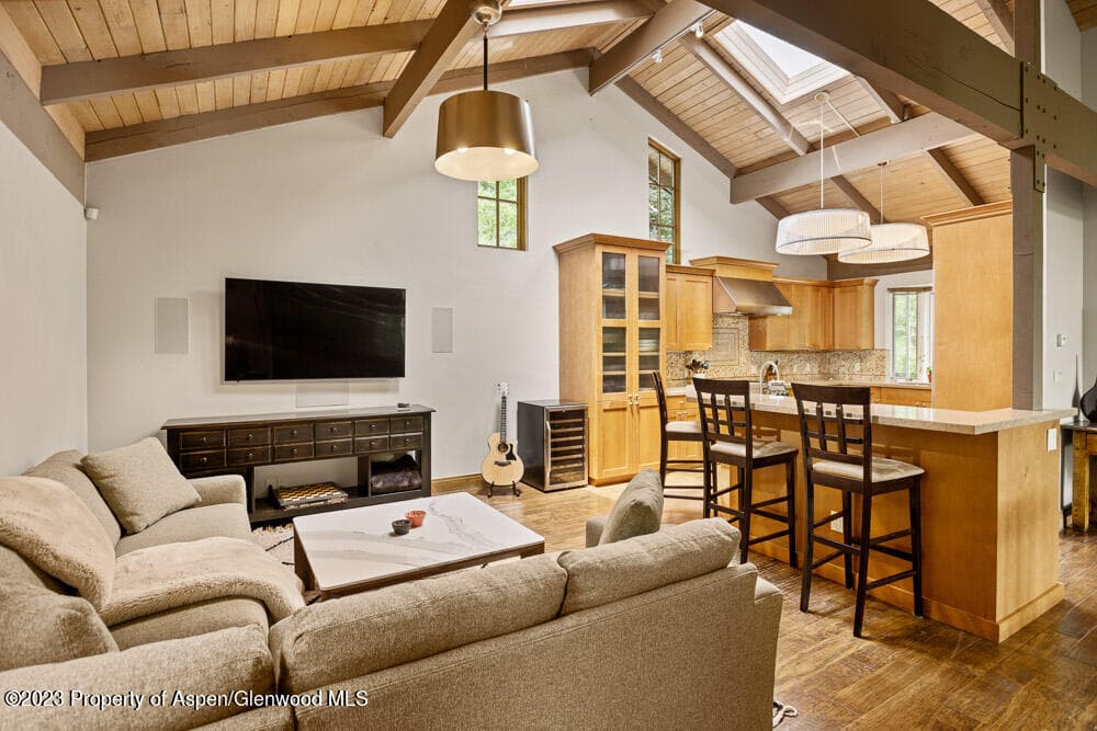 64 Eastwood Drive, Aspen, CO 81611 - Photo 10