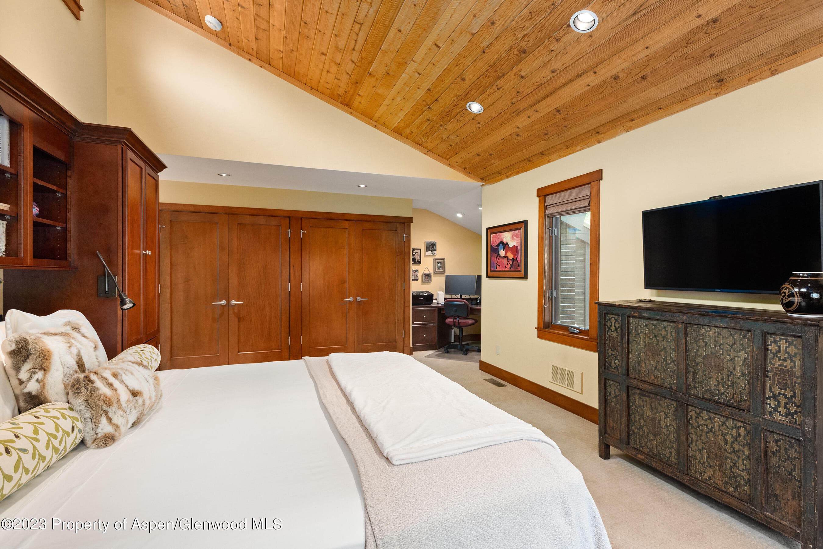 917 E Durant Avenue, Aspen, CO 81611 - Photo 10