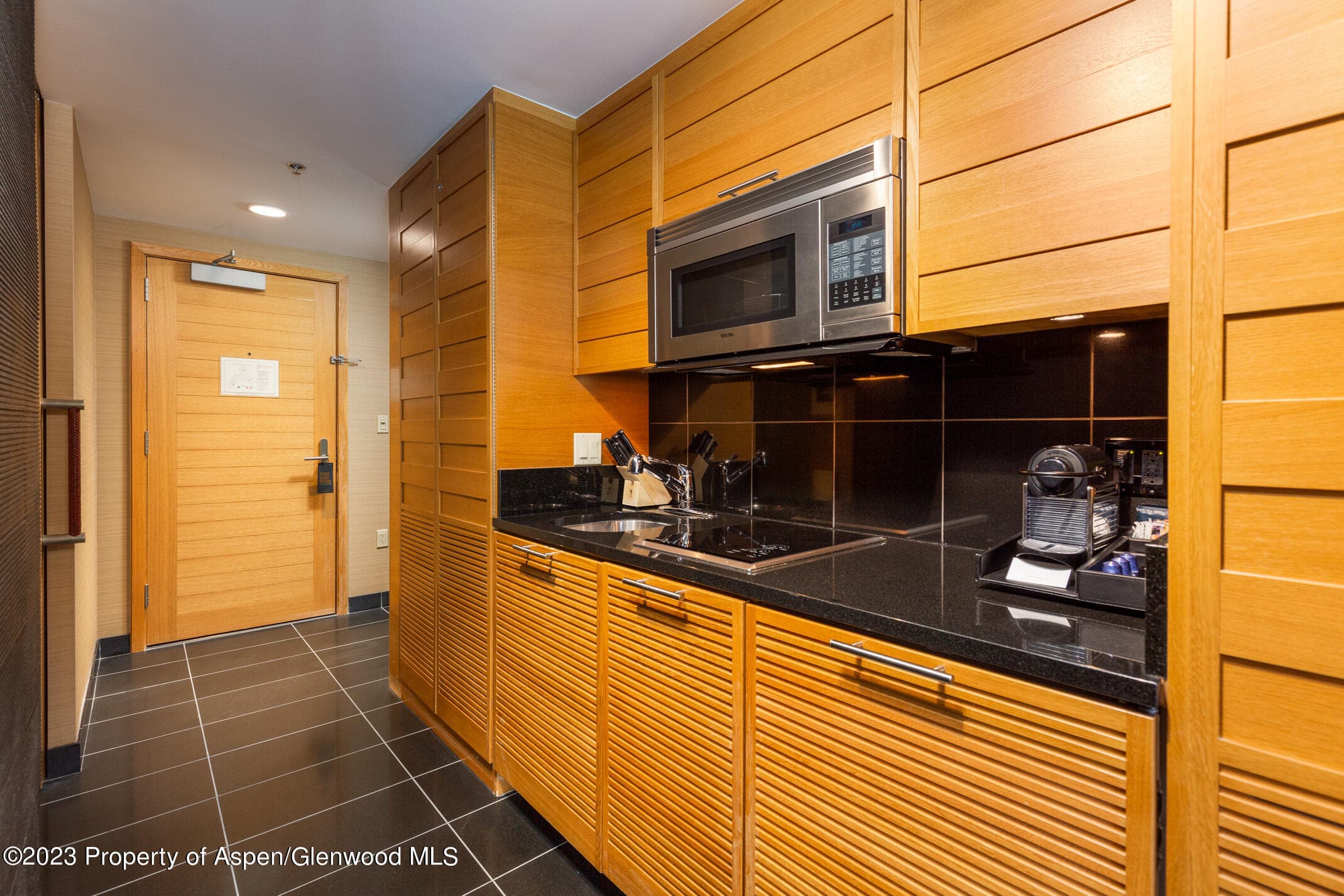 130 Wood Road 504, Snowmass Village, CO 81615 - Photo 6