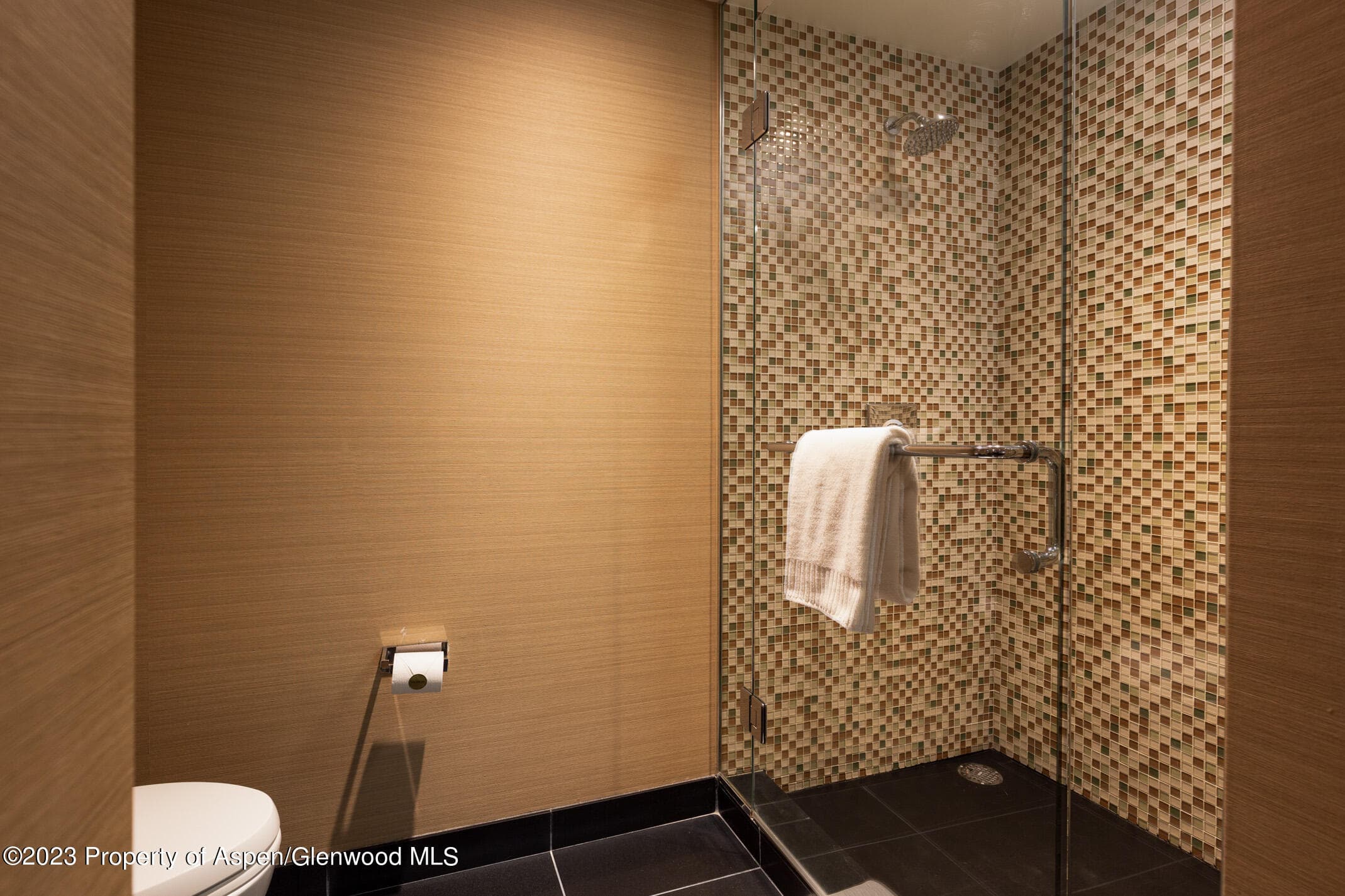 130 Wood Road 504, Snowmass Village, CO 81615 - Photo 7