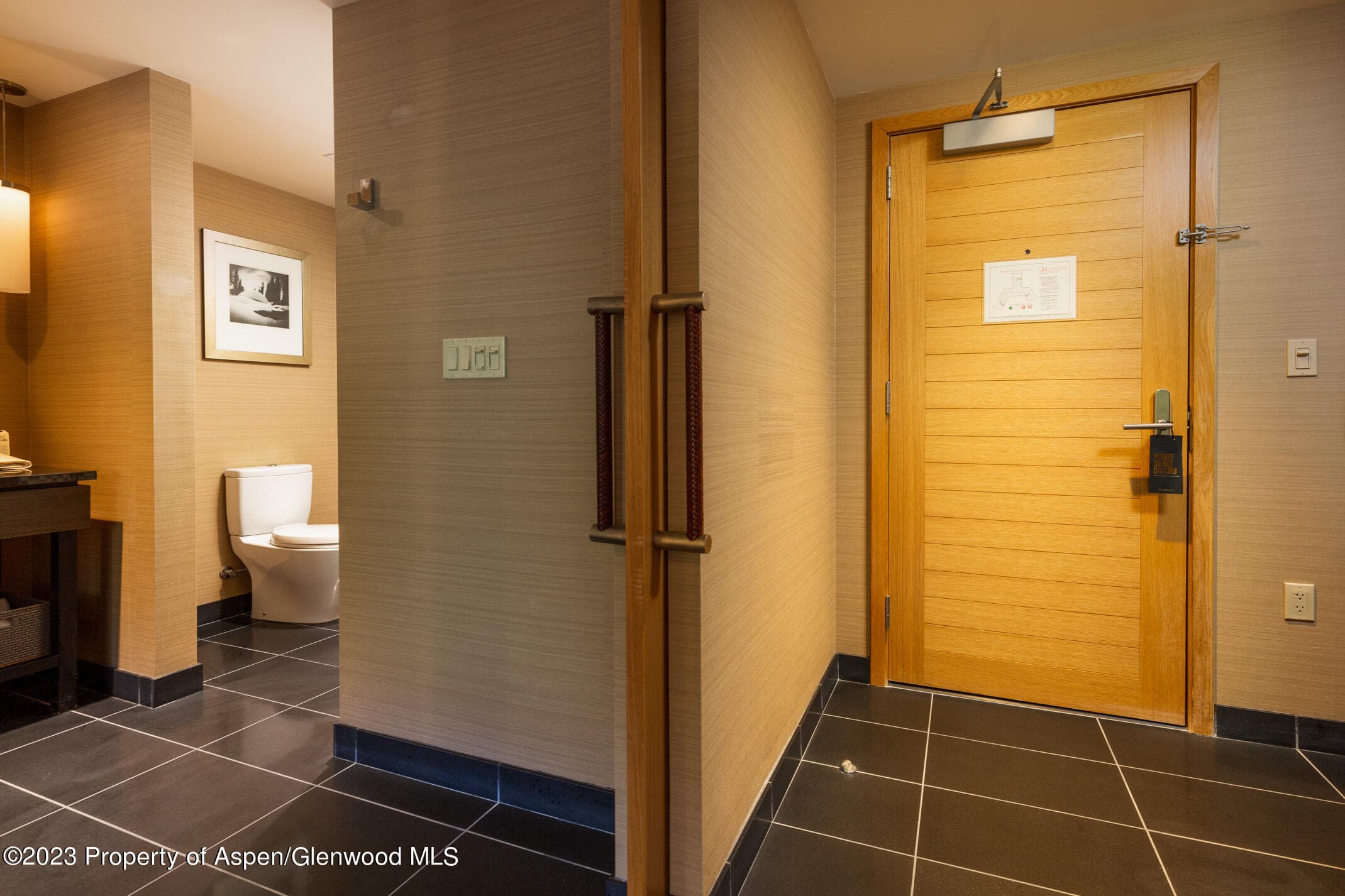 130 Wood Road 504, Snowmass Village, CO 81615 - Photo 8