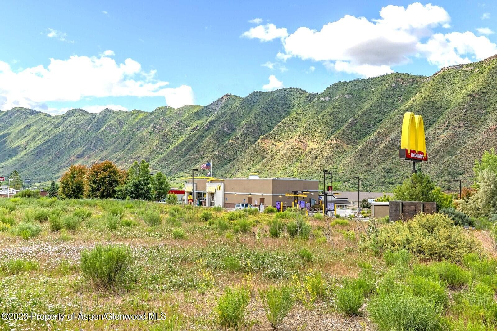Tbd Walters Lane, New Castle, CO 81647 - Photo 4