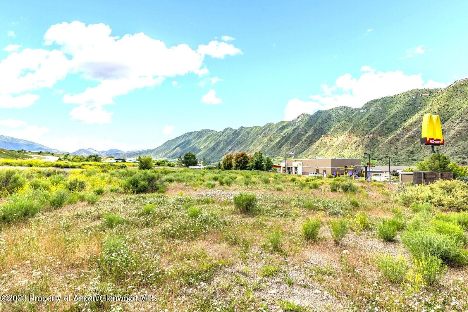 Tbd Walters Lane, New Castle, CO 81647 - Photo 6