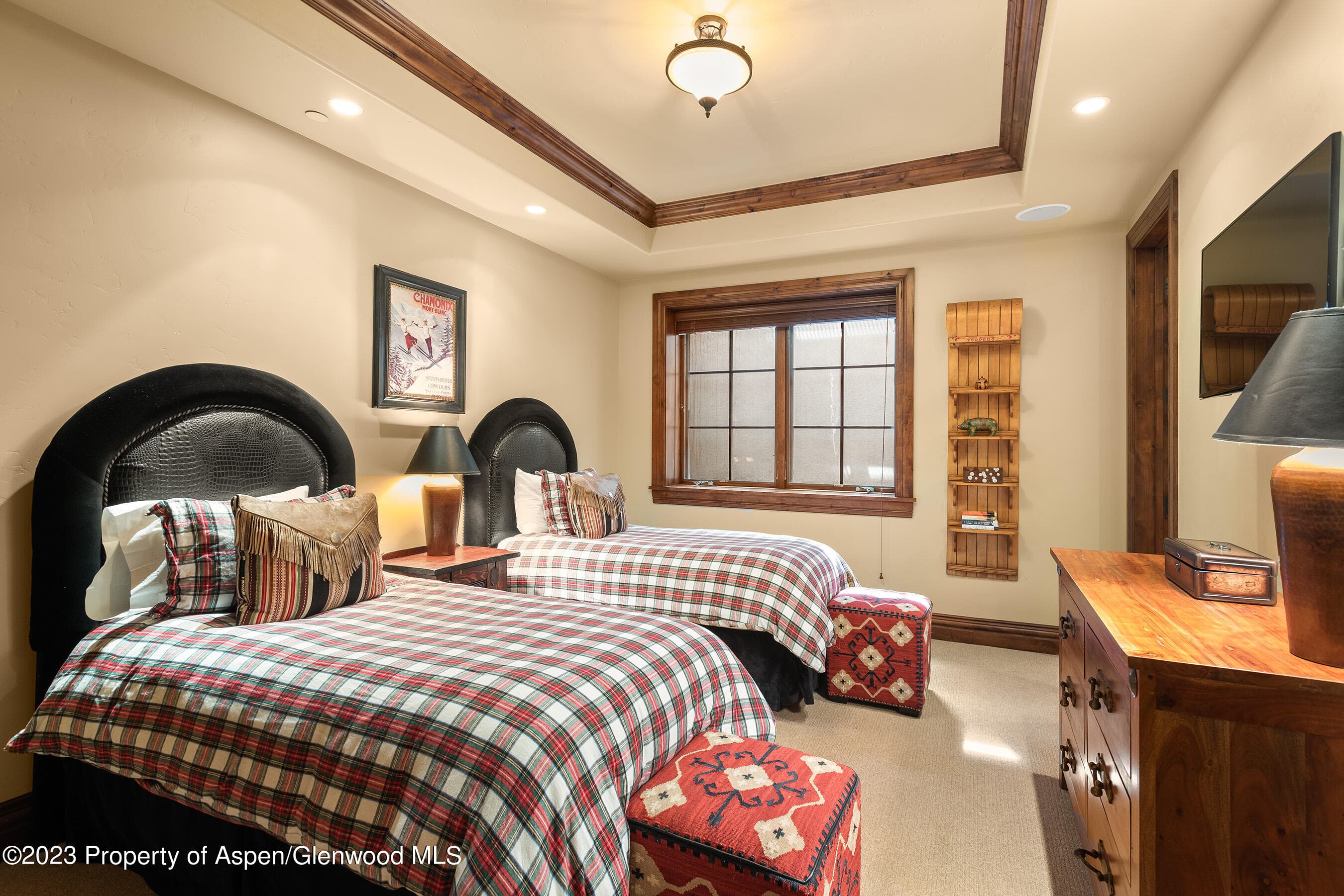 81 Thunderbowl Lane, Aspen, CO 81611 - Photo 4