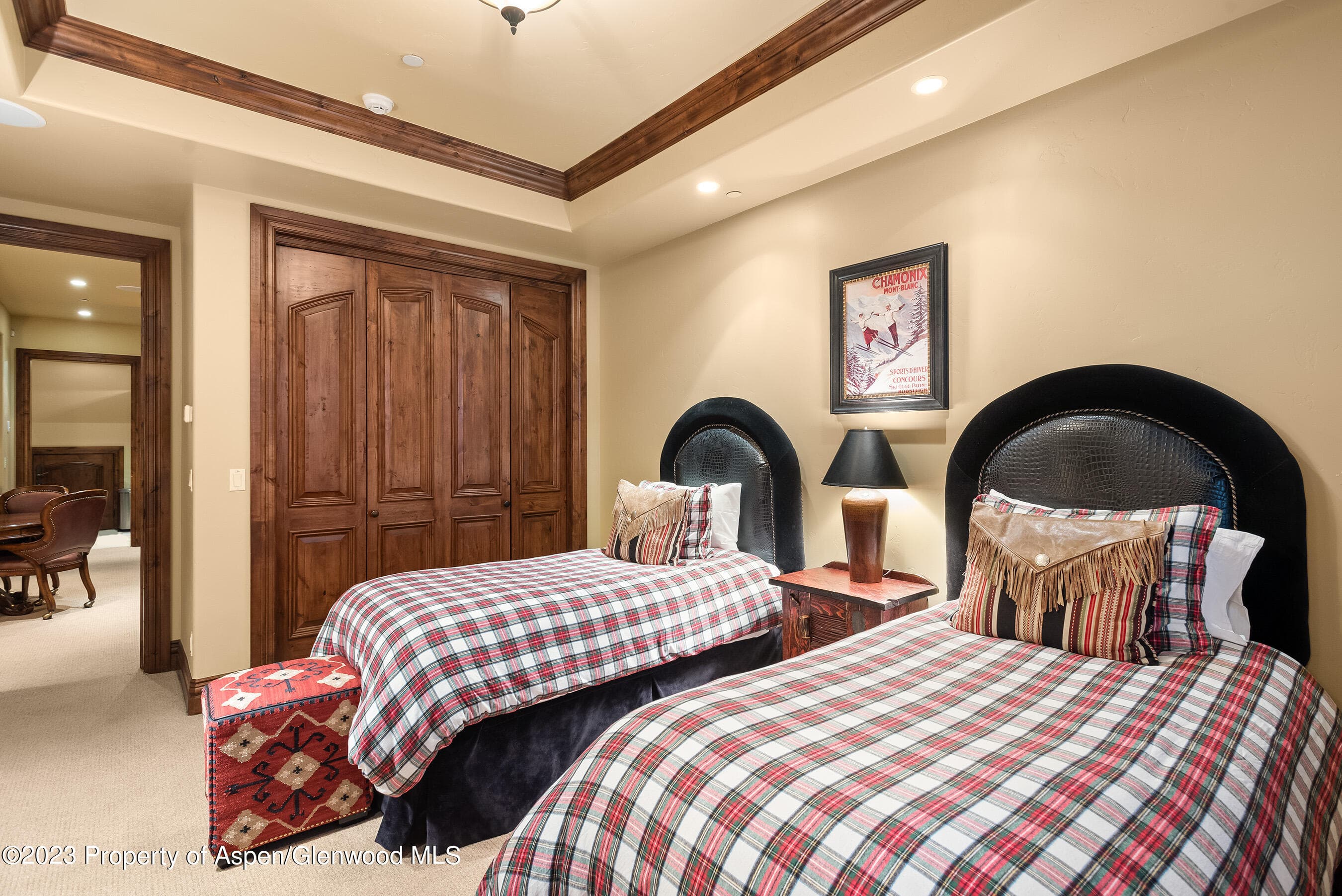 81 Thunderbowl Lane, Aspen, CO 81611 - Photo 5