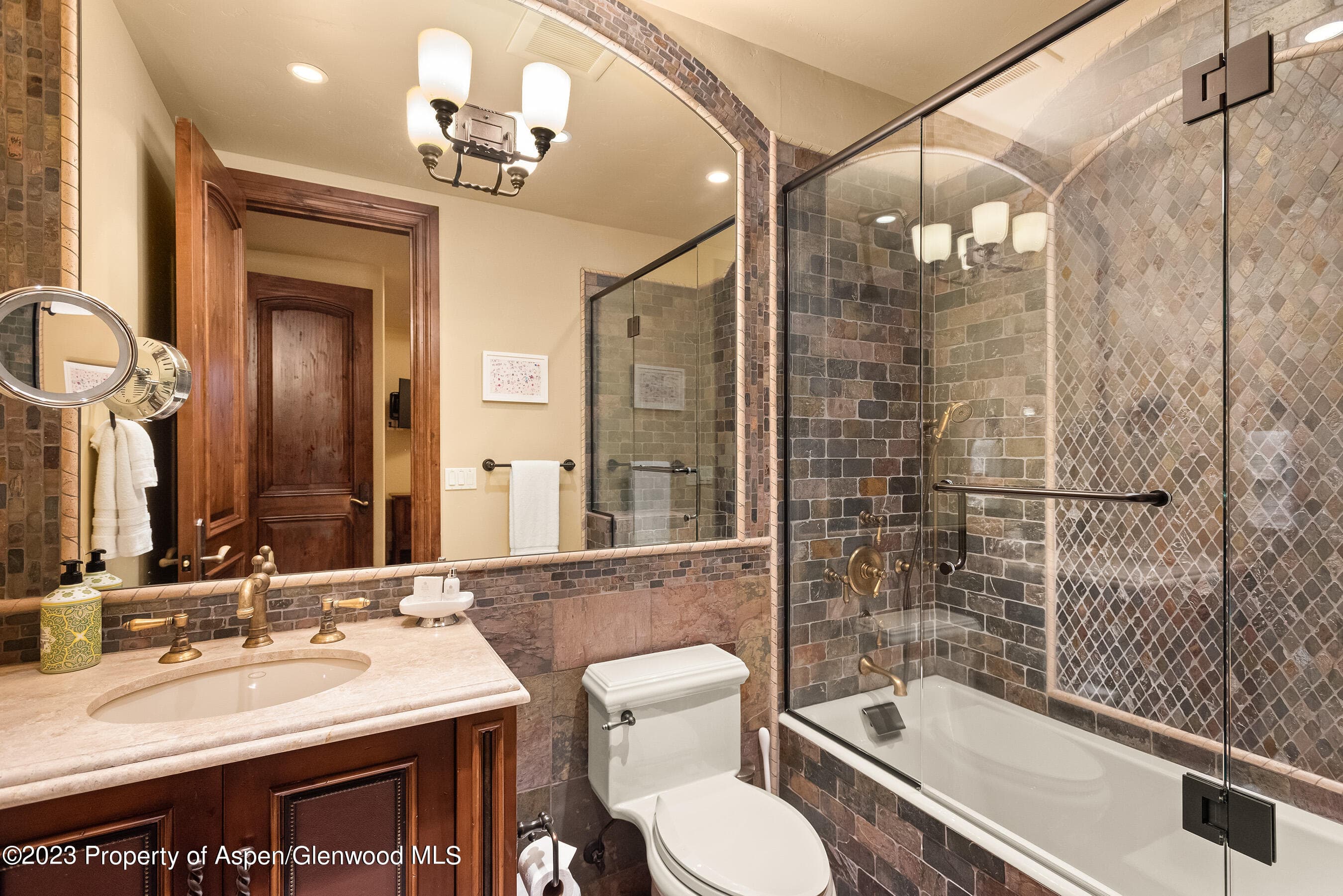 81 Thunderbowl Lane, Aspen, CO 81611 - Photo 9