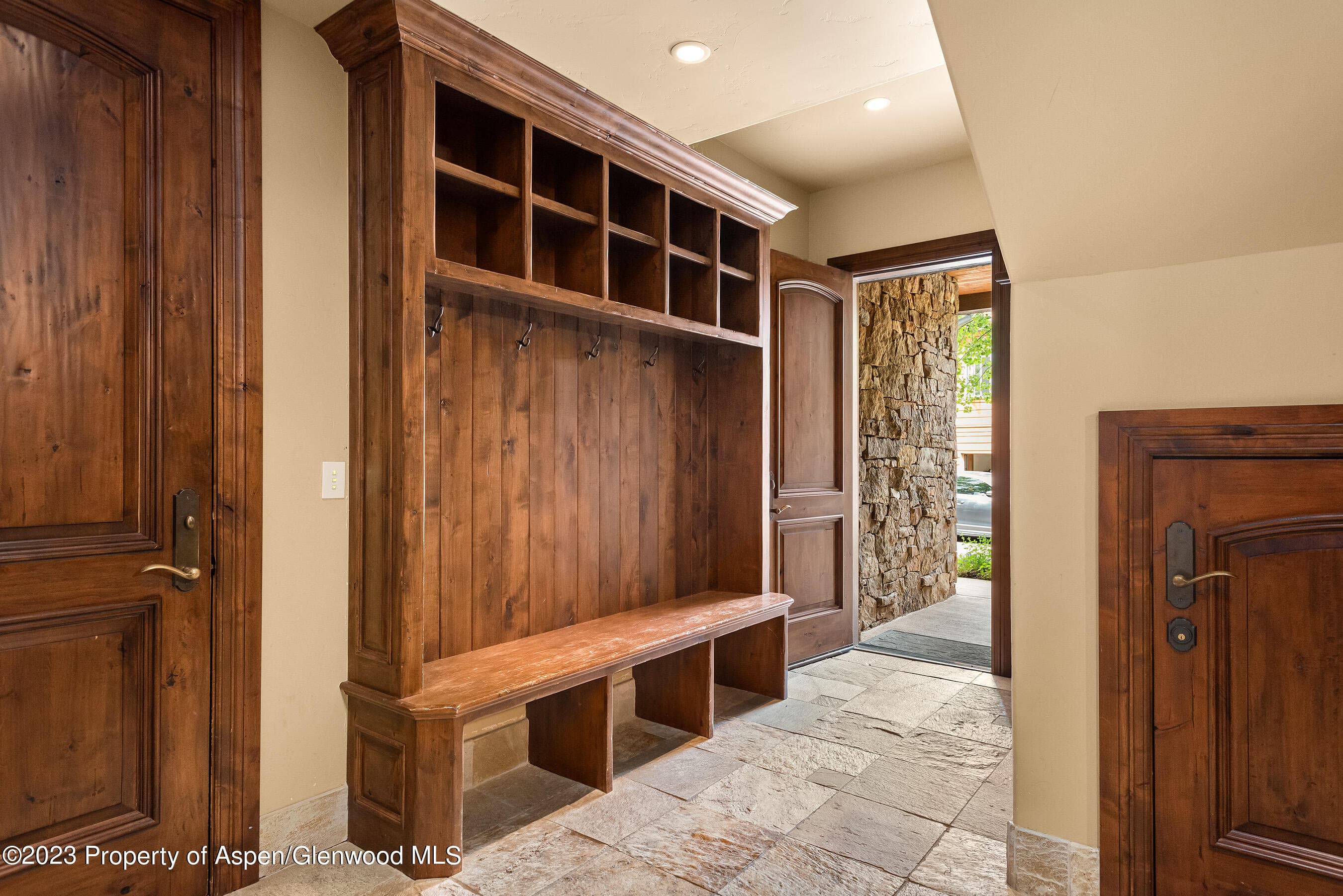 81 Thunderbowl Lane, Aspen, CO 81611 - Photo 13