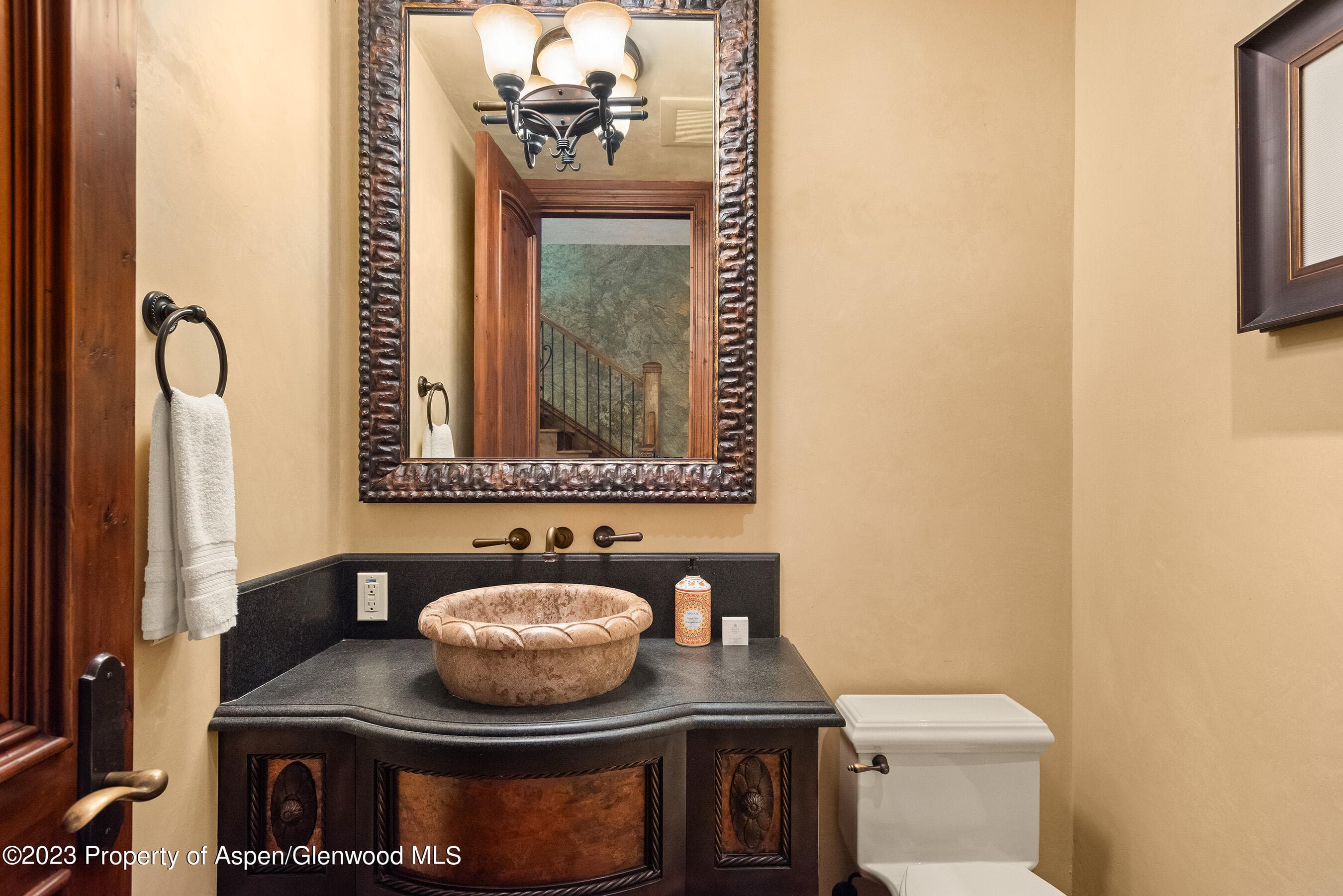 81 Thunderbowl Lane, Aspen, CO 81611 - Photo 15