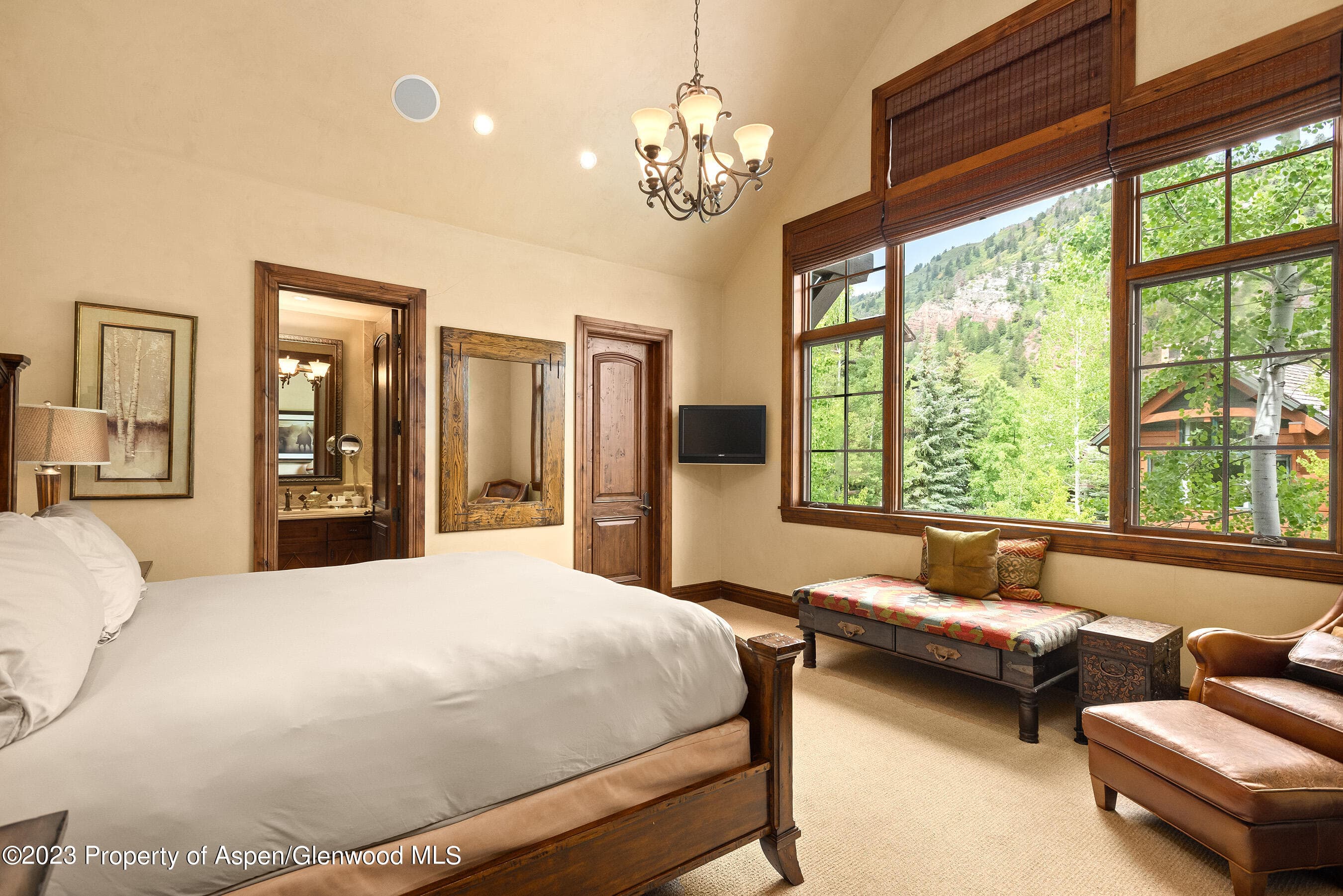 81 Thunderbowl Lane, Aspen, CO 81611 - Photo 19